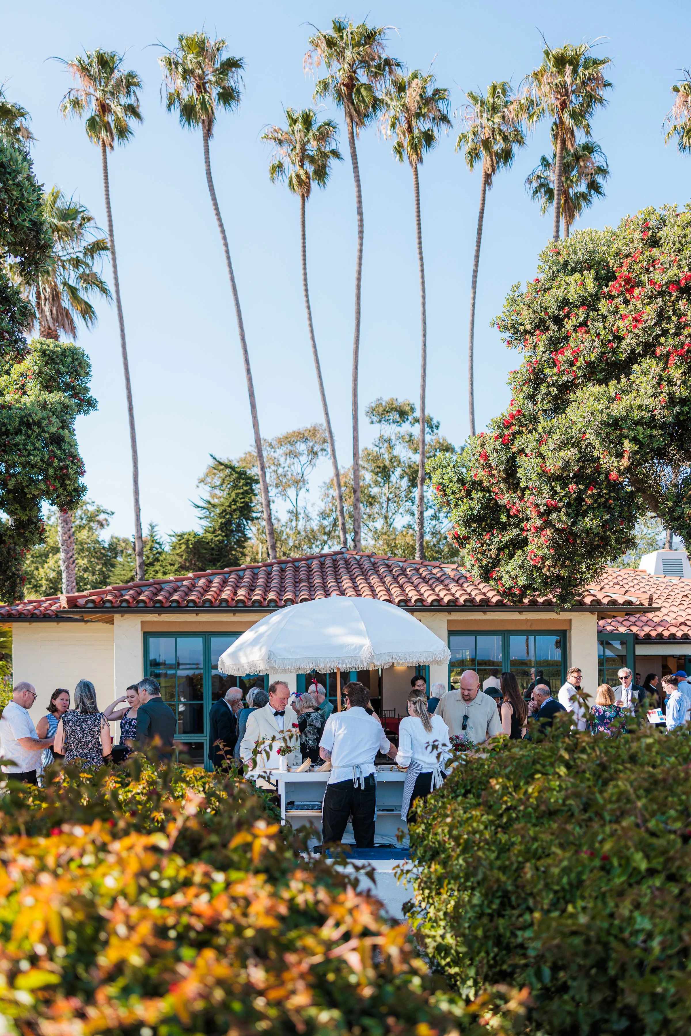 Palm Park Beach House-Rotary Club-5.jpg
