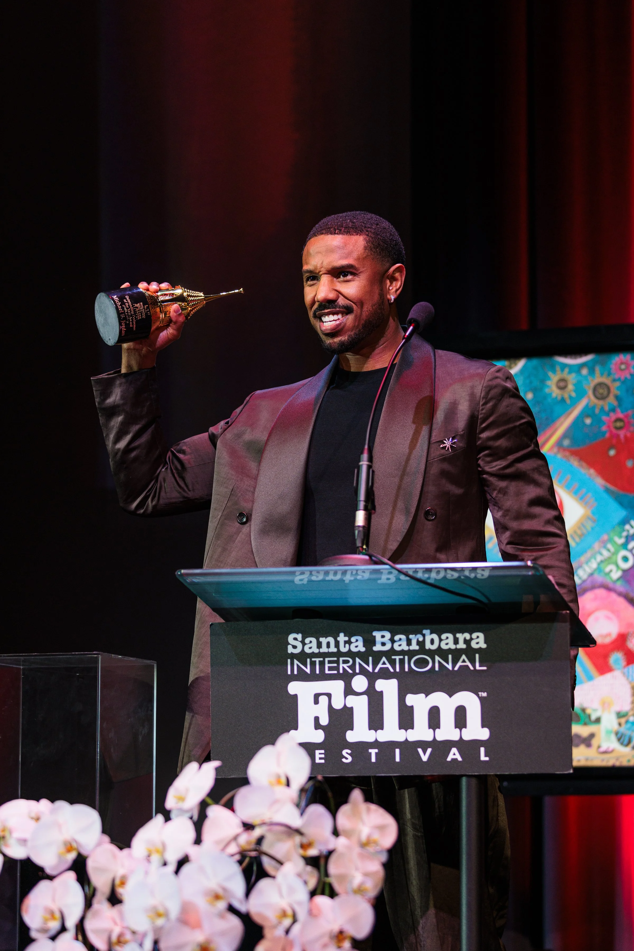 SBIFF-Michael B Jordan-25.jpg