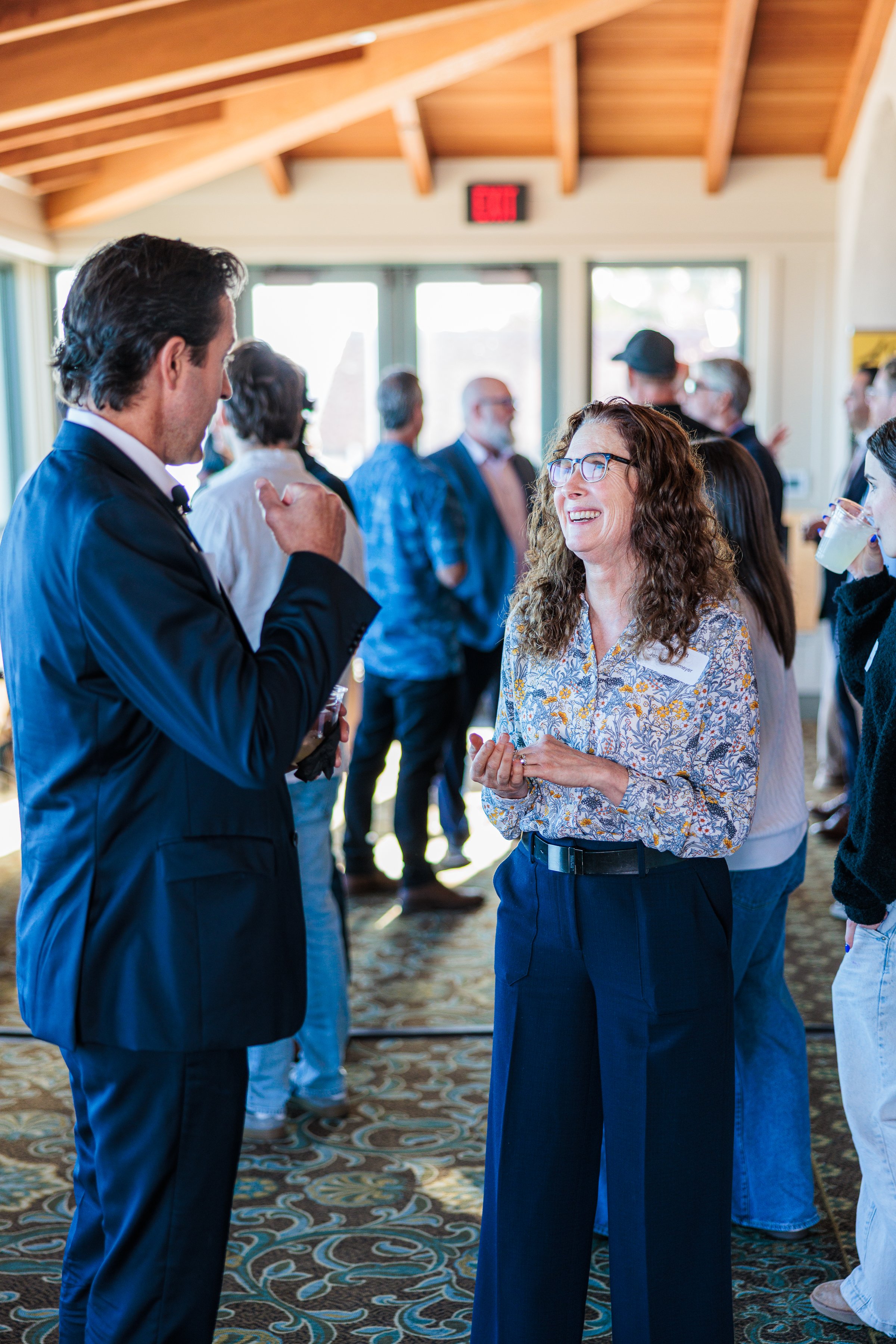 Ventech-PitchFest-April 2026-27.jpg