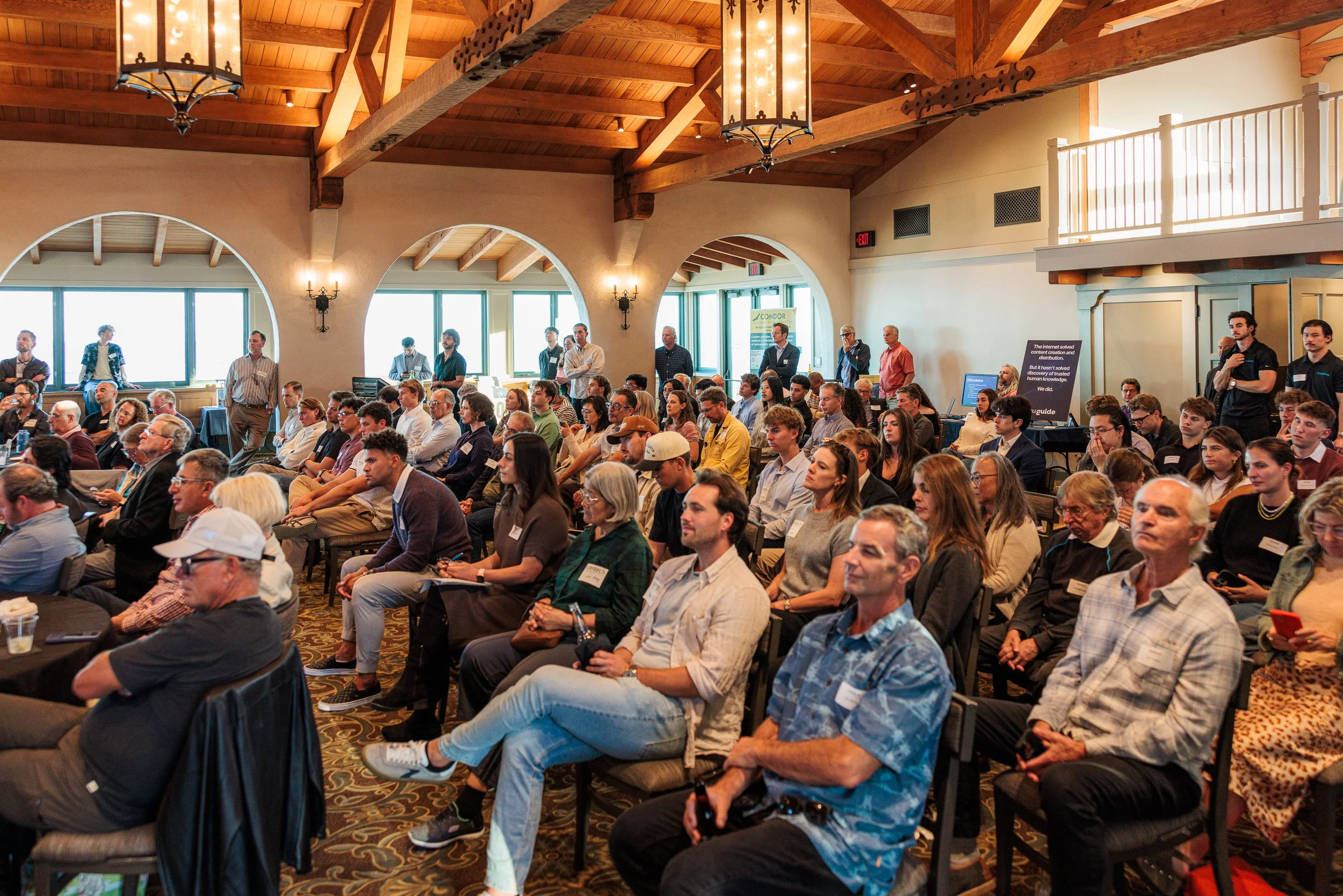 Ventech-PitchFest-April 2026-53.jpg