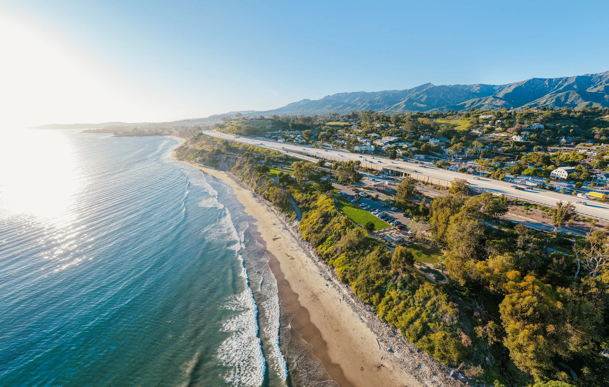 Lookout Park-Summerland-10.jpg