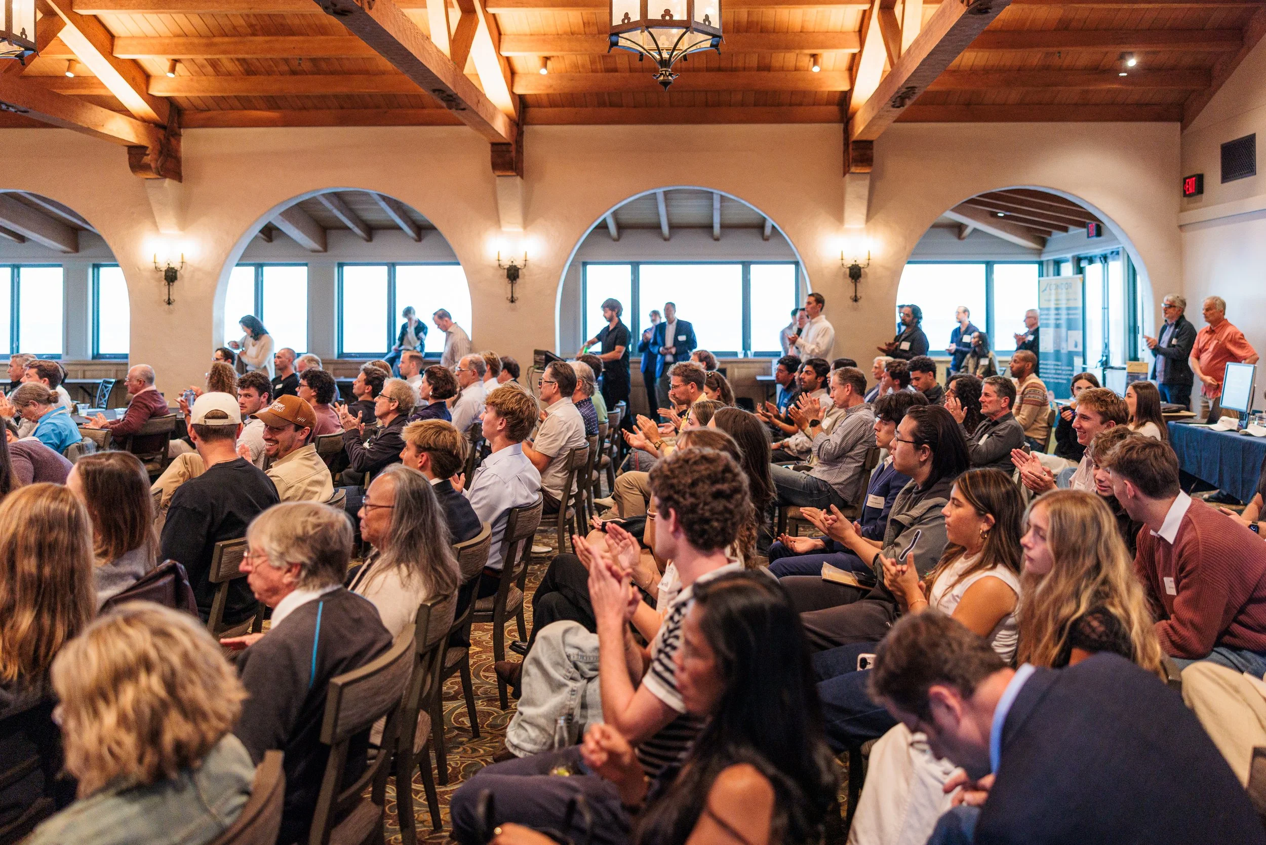 Ventech-PitchFest-April 2026-60.jpg