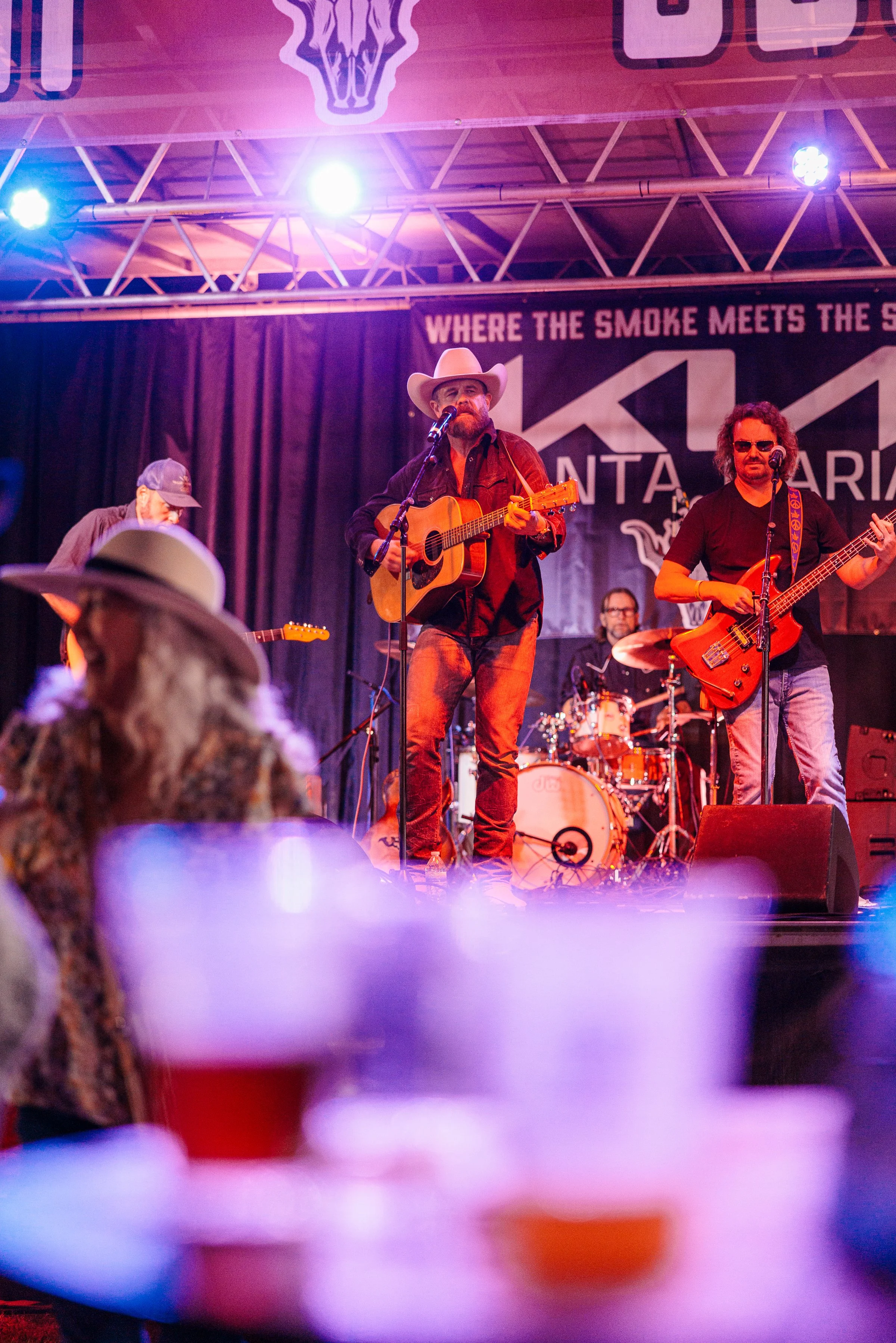 Logan Livermore & The 154-SMBBQ-Ricky Biggs-45.jpg