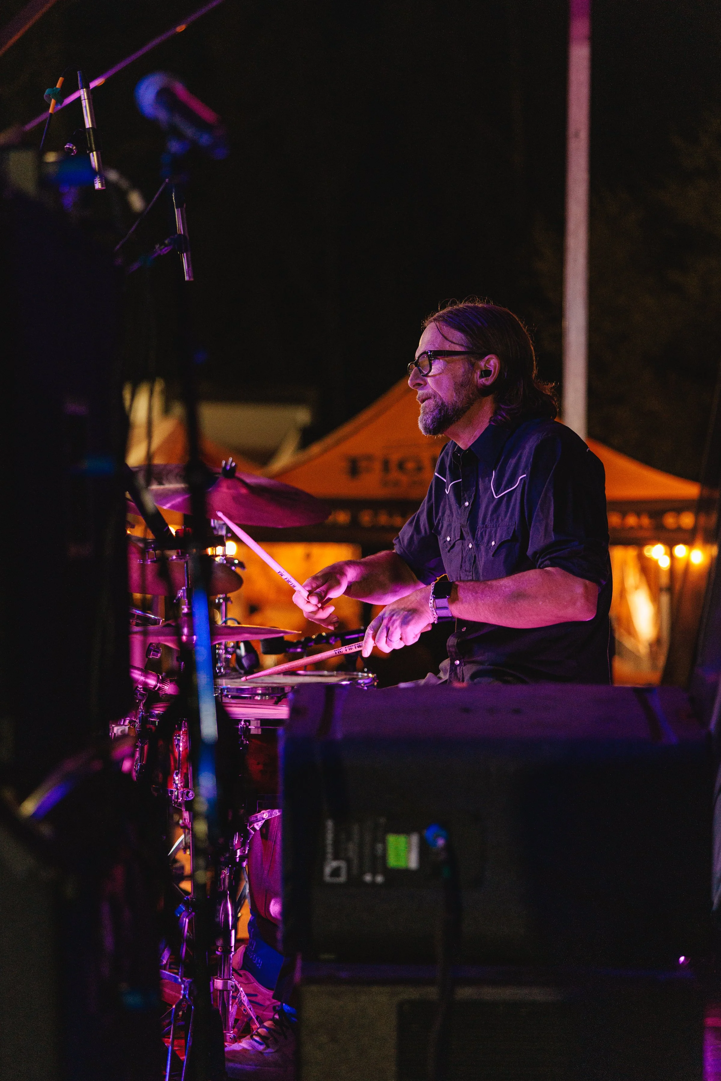 Logan Livermore & The 154-SMBBQ-Ricky Biggs-32.jpg