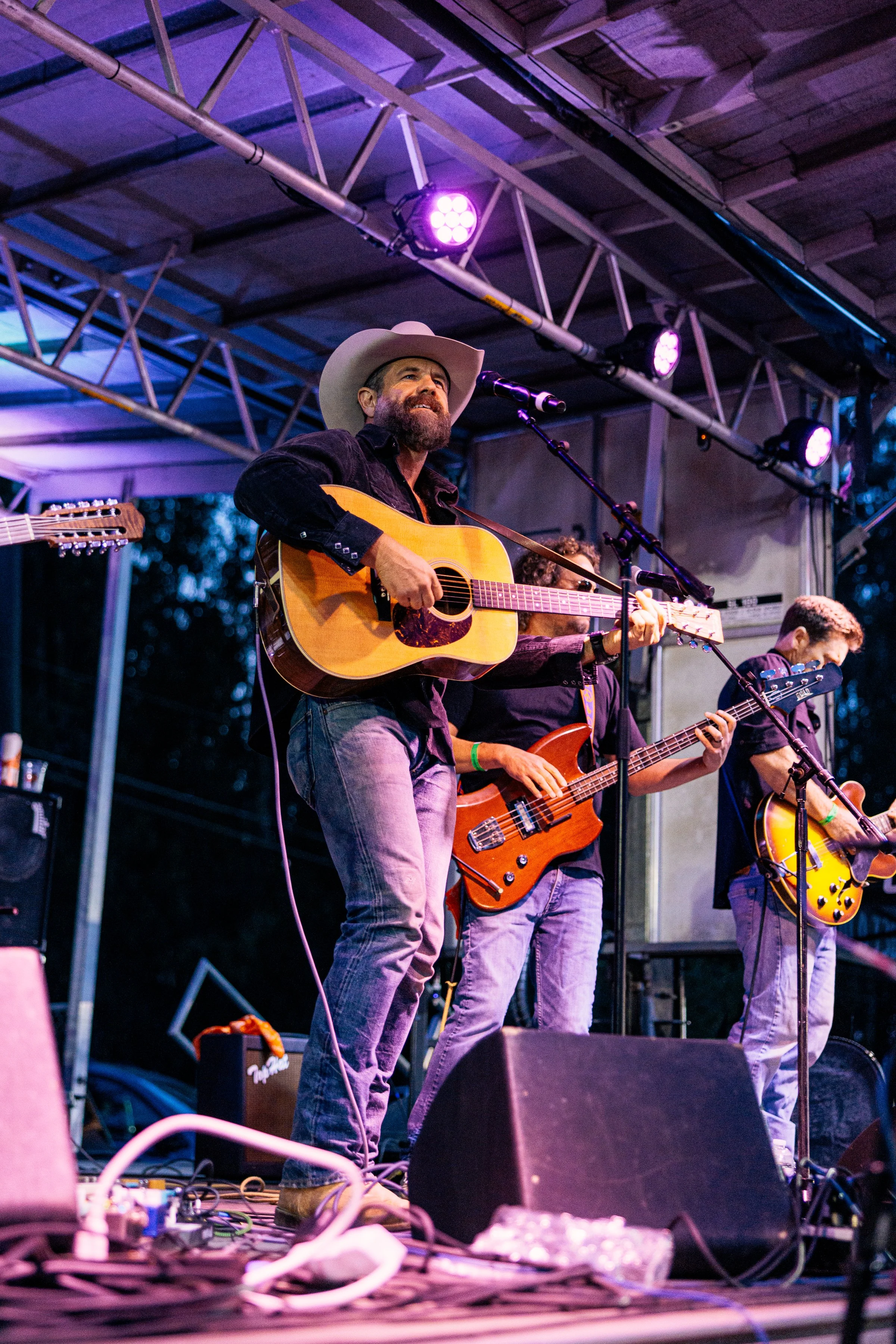 Logan Livermore & The 154-SMBBQ-Ricky Biggs-22.jpg