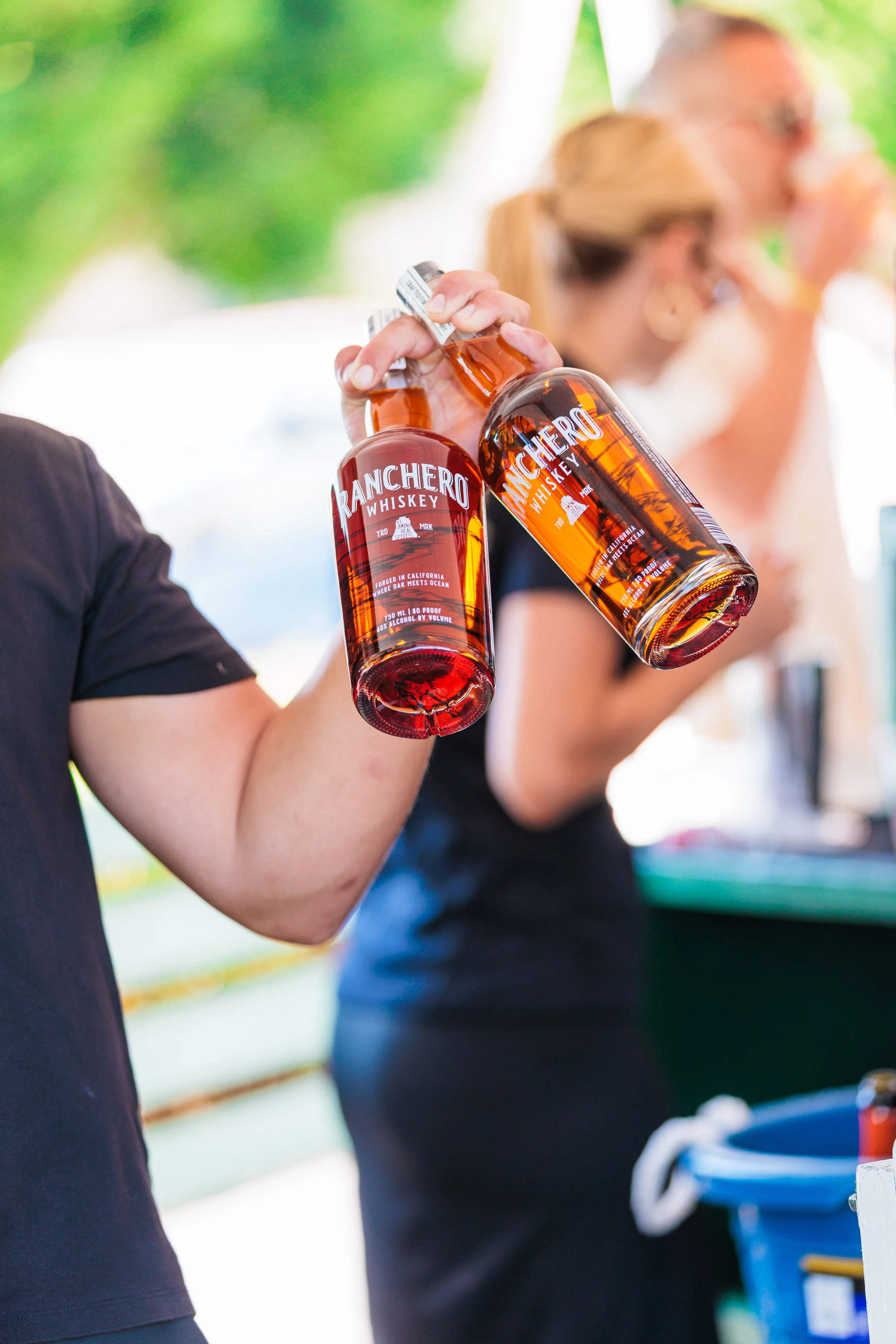Ranchero Whiskey-SB Polo Club-08162026-Ricky Biggs-16.jpg