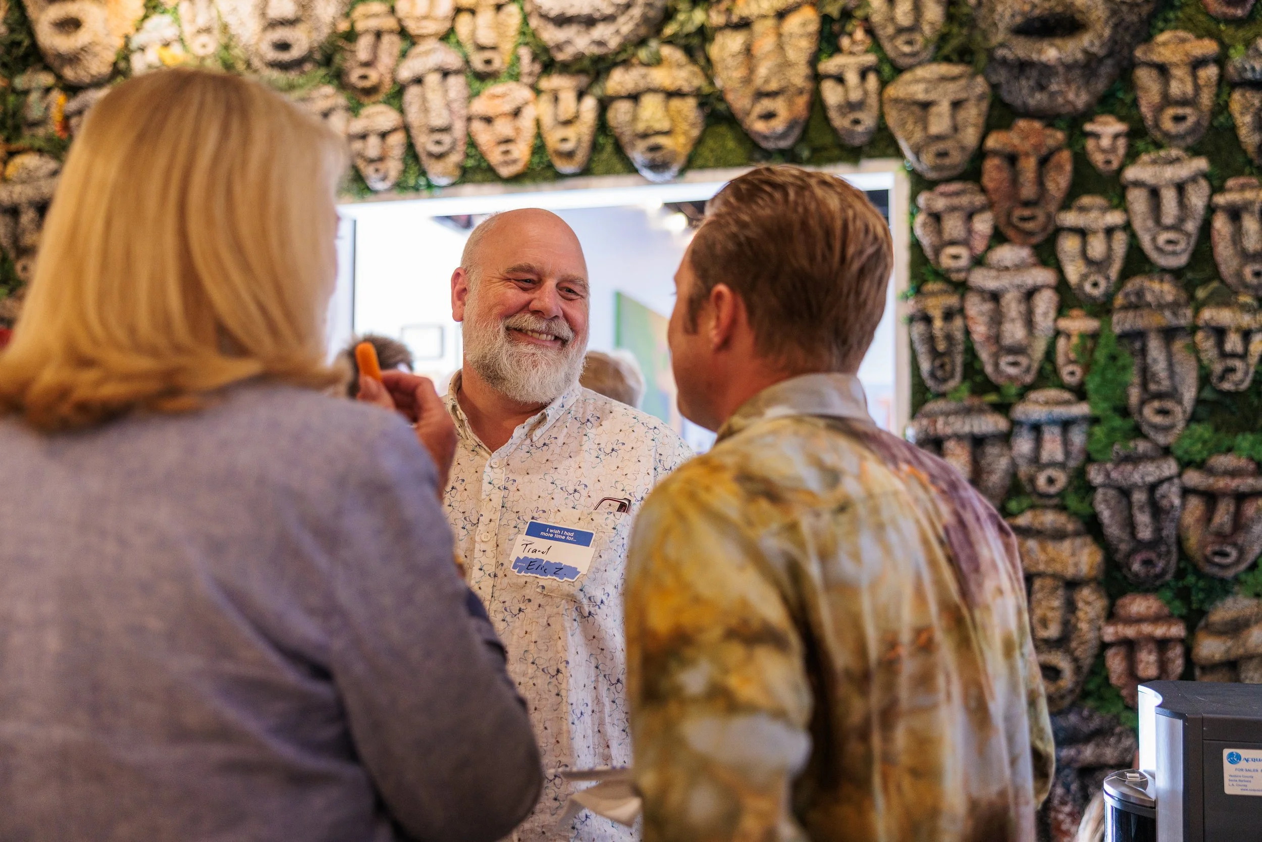 Oniracom Event - Guests-9.jpg