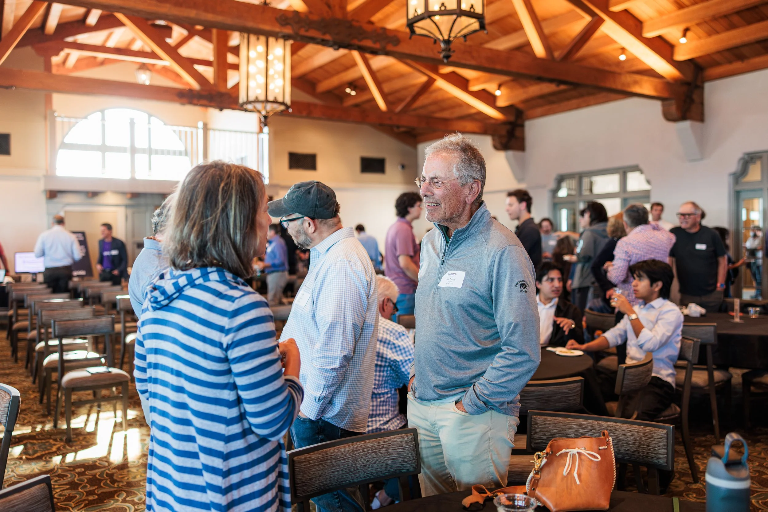 Ventech-PitchFest-April 2026-22.jpg