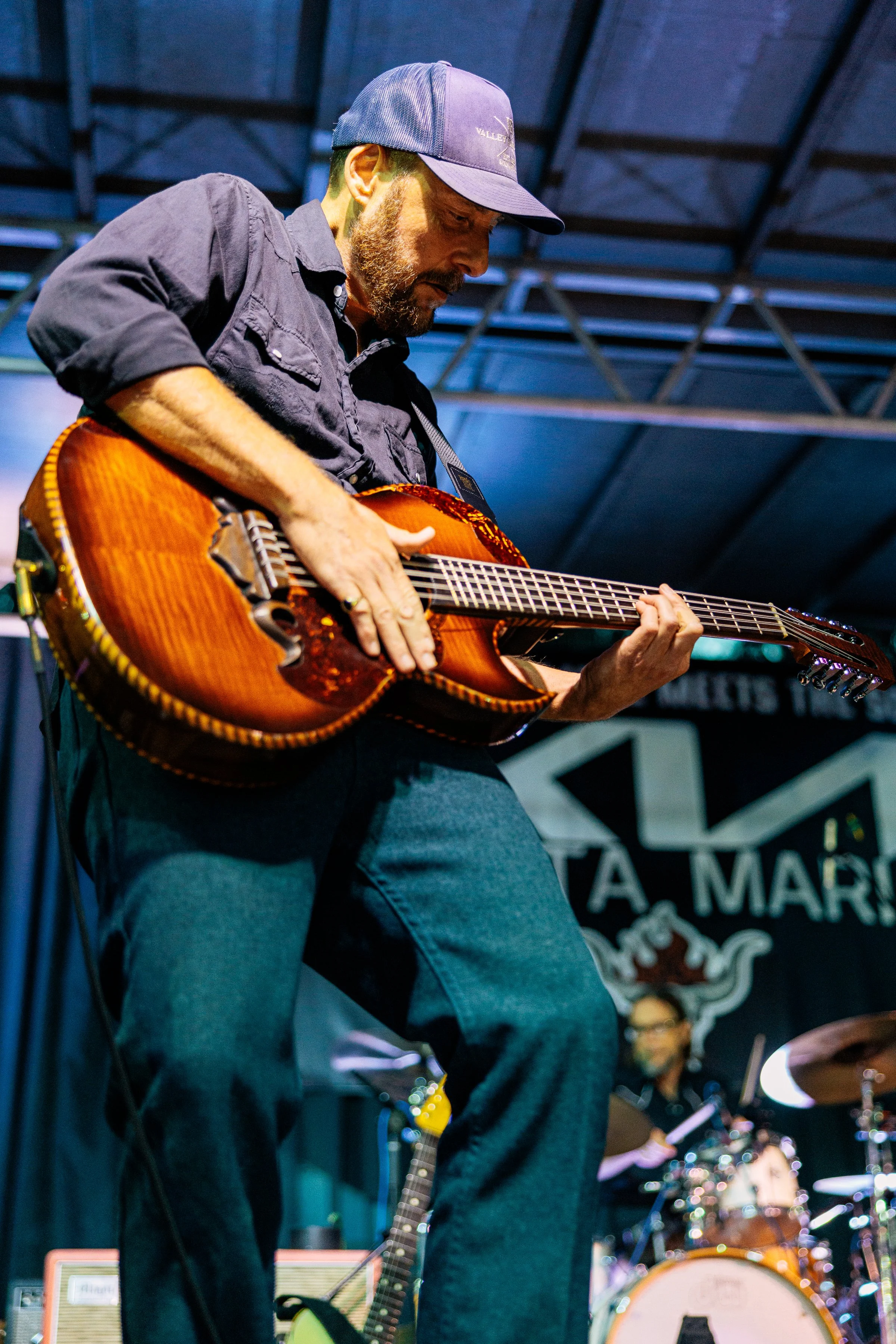Logan Livermore & The 154-SMBBQ-Ricky Biggs-21.jpg