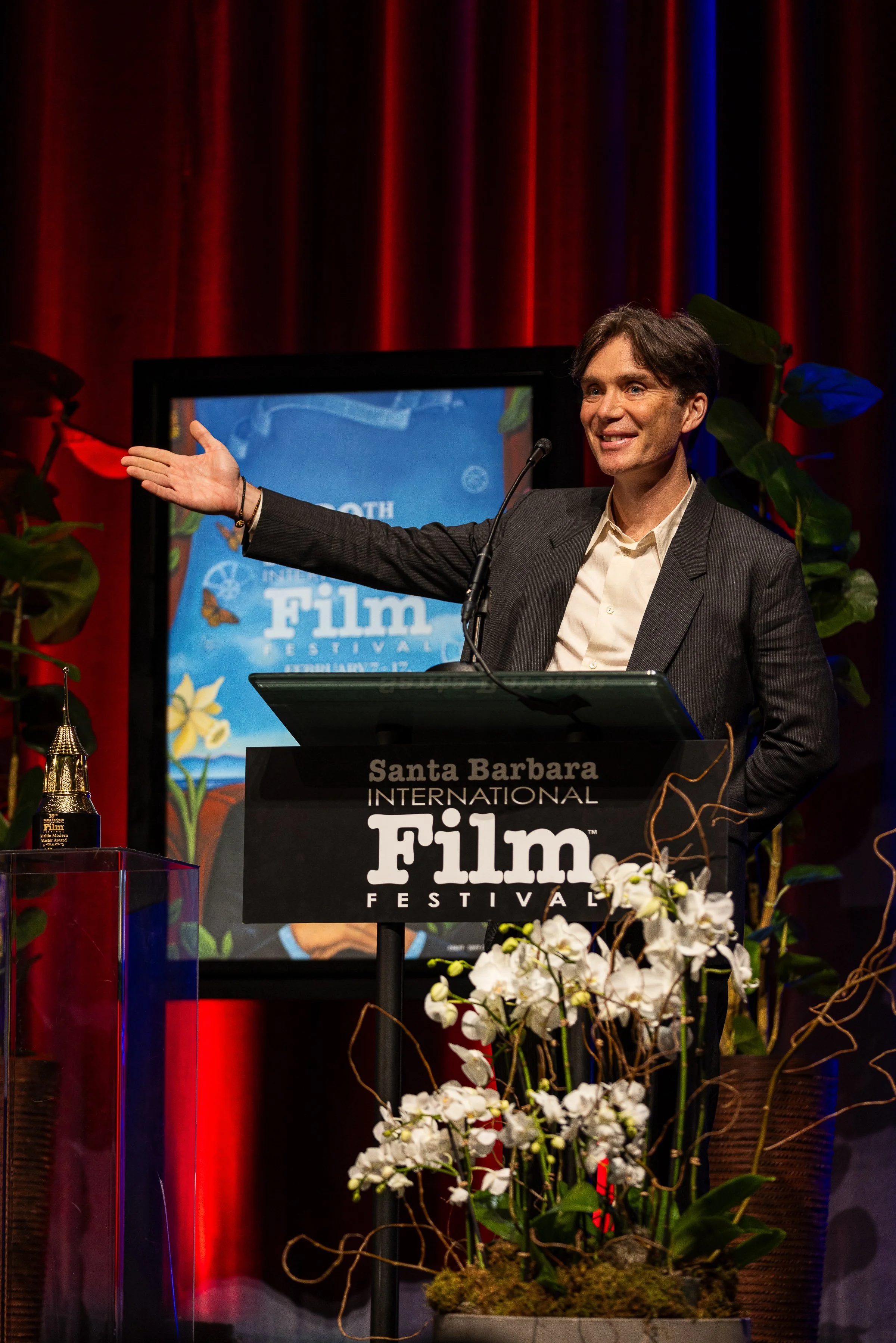 SBIFF-Robert Downey Jr-32.jpg