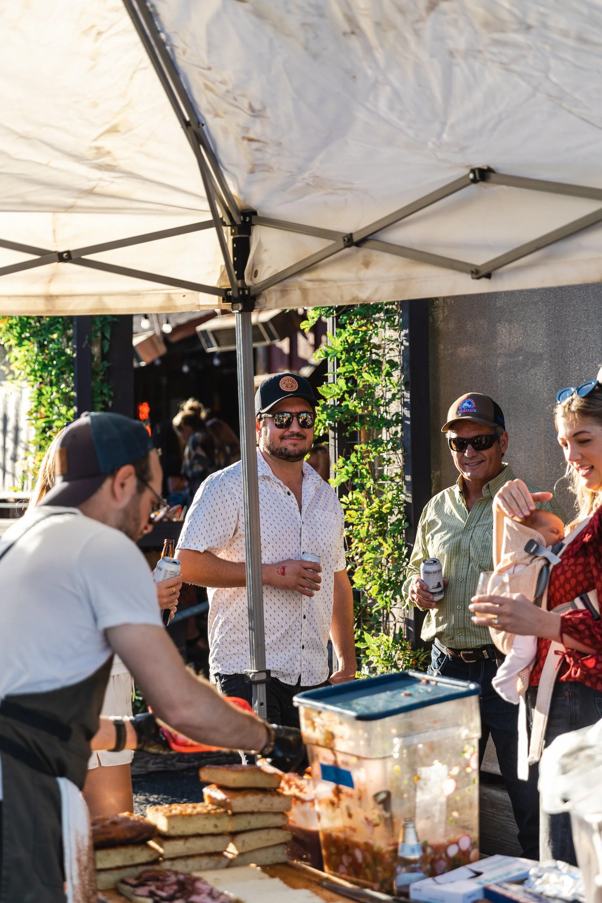 ML Benefit-Previews-5.jpg