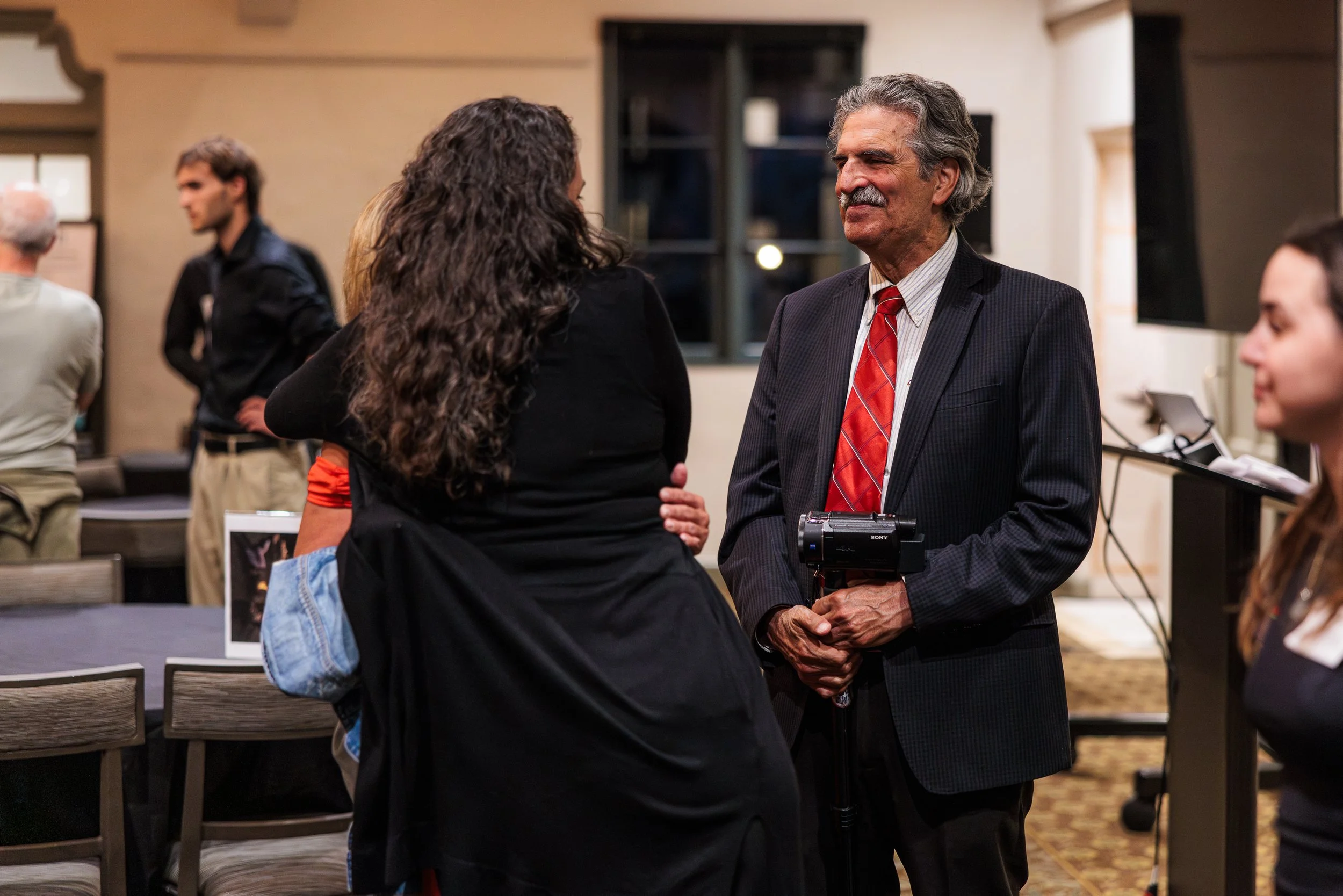 Ventech-PitchFest-April 2026-74.jpg