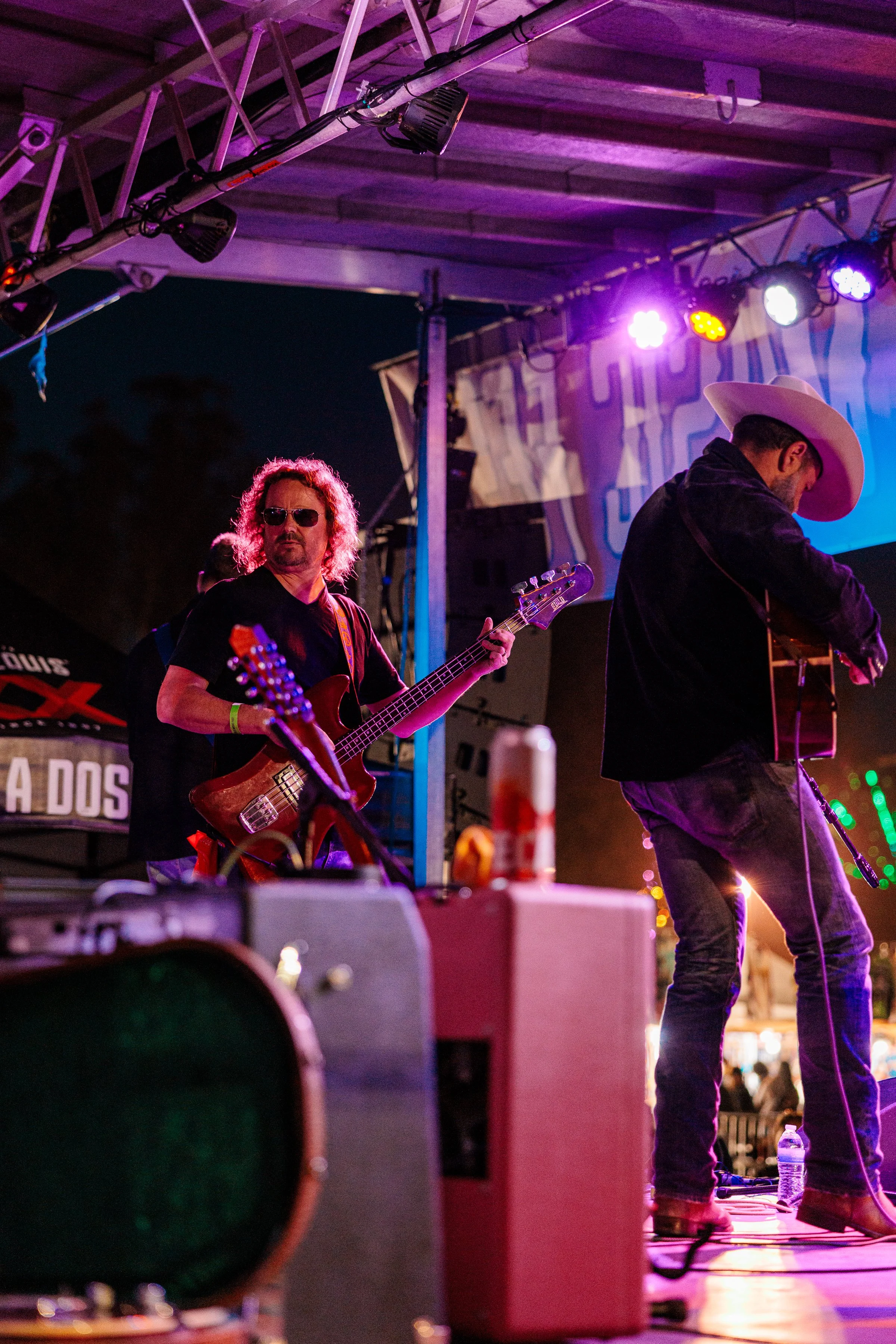 Logan Livermore & The 154-SMBBQ-Ricky Biggs-30.jpg