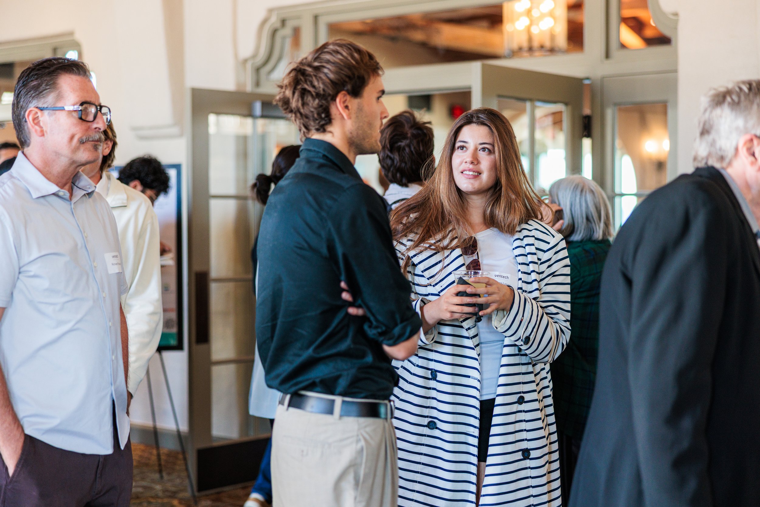 Ventech-PitchFest-April 2026-15.jpg