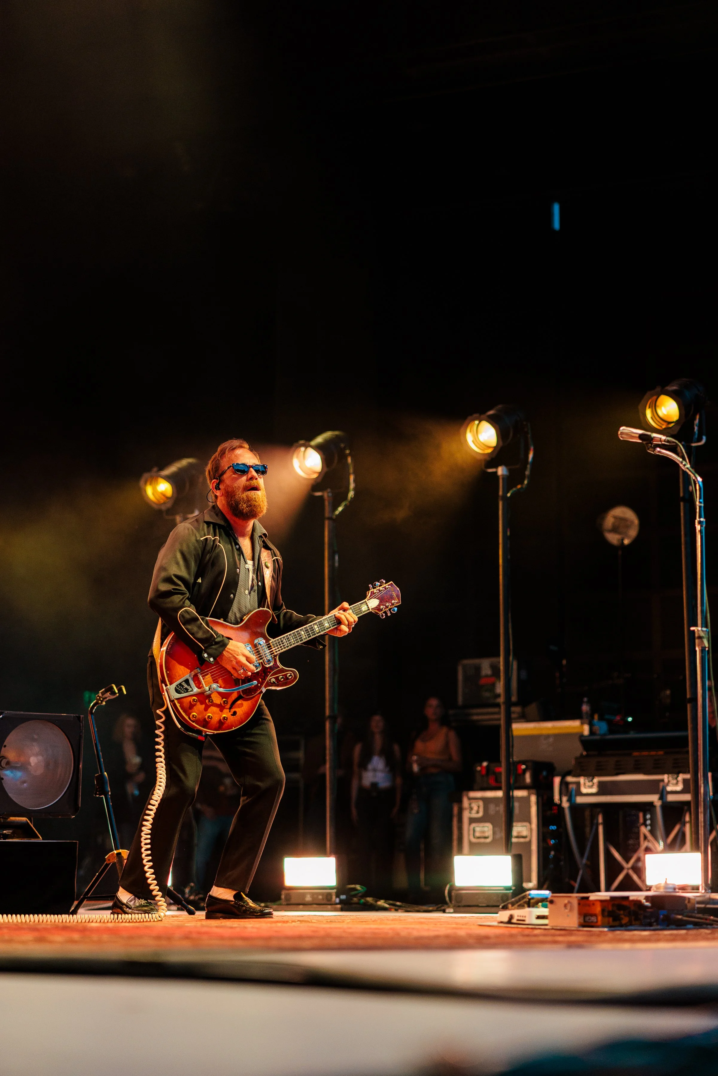 The Black Keys-SBB-Ricky Biggs-33.jpg