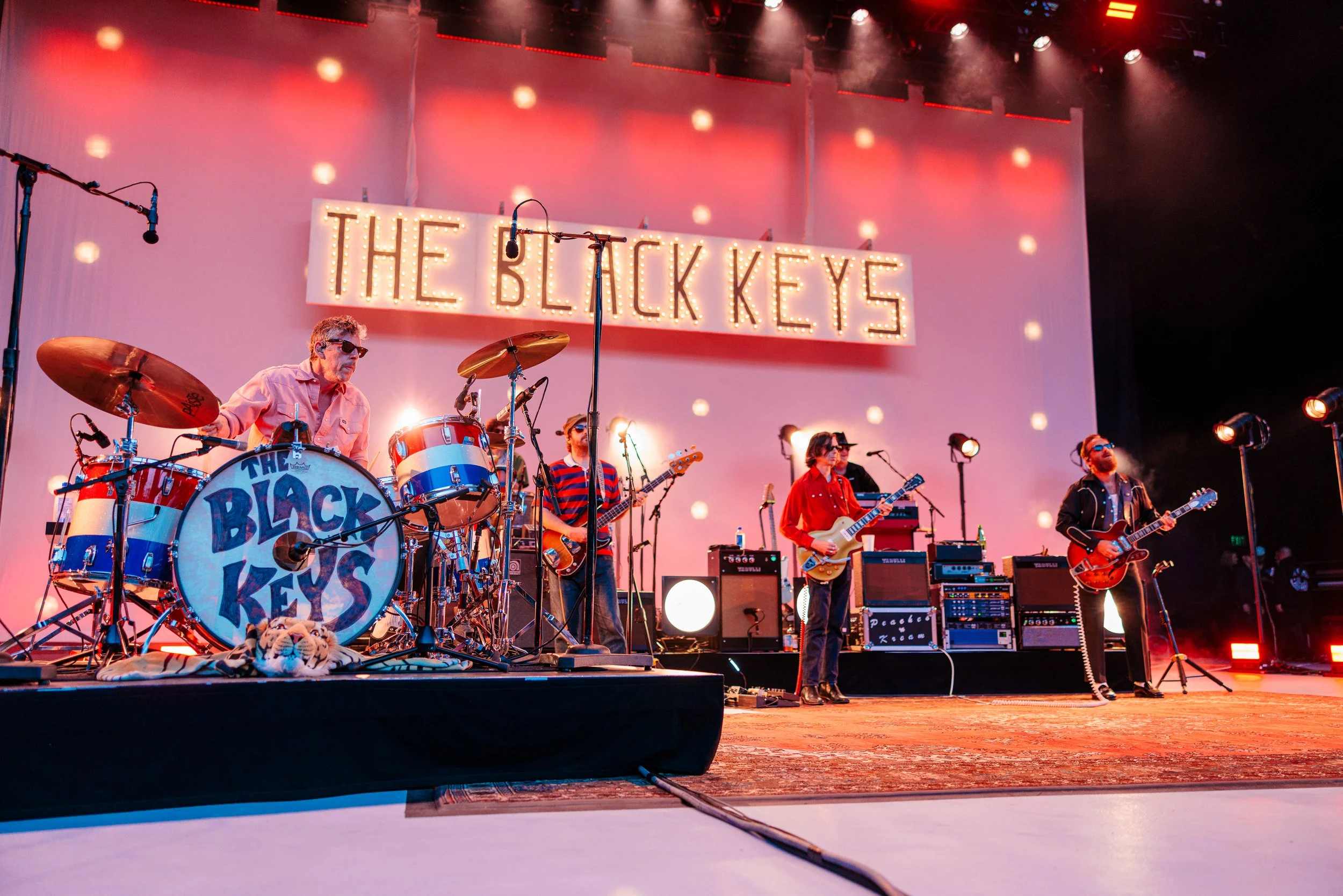 The Black Keys-SBB-Ricky Biggs-1.jpg