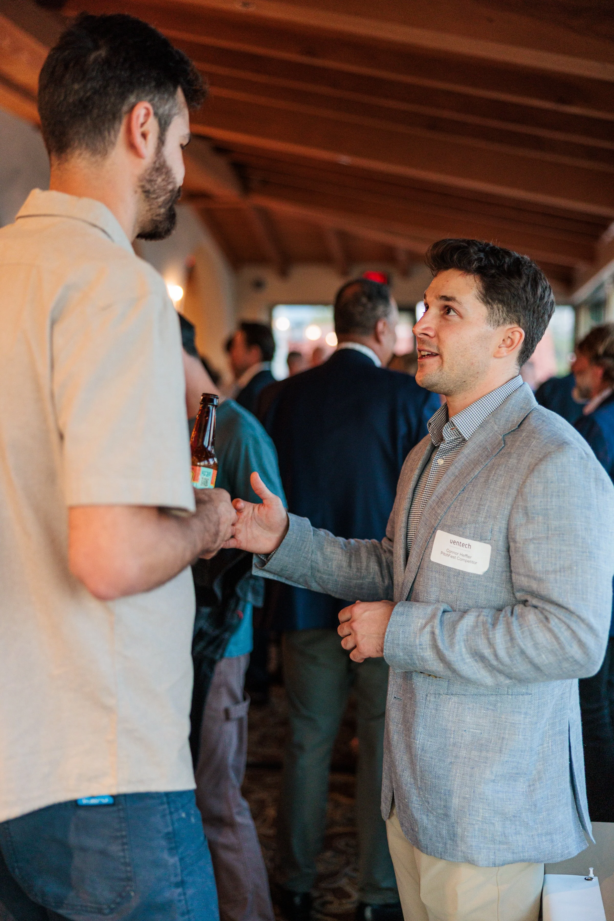 Ventech-PitchFest-April 2026-65.jpg