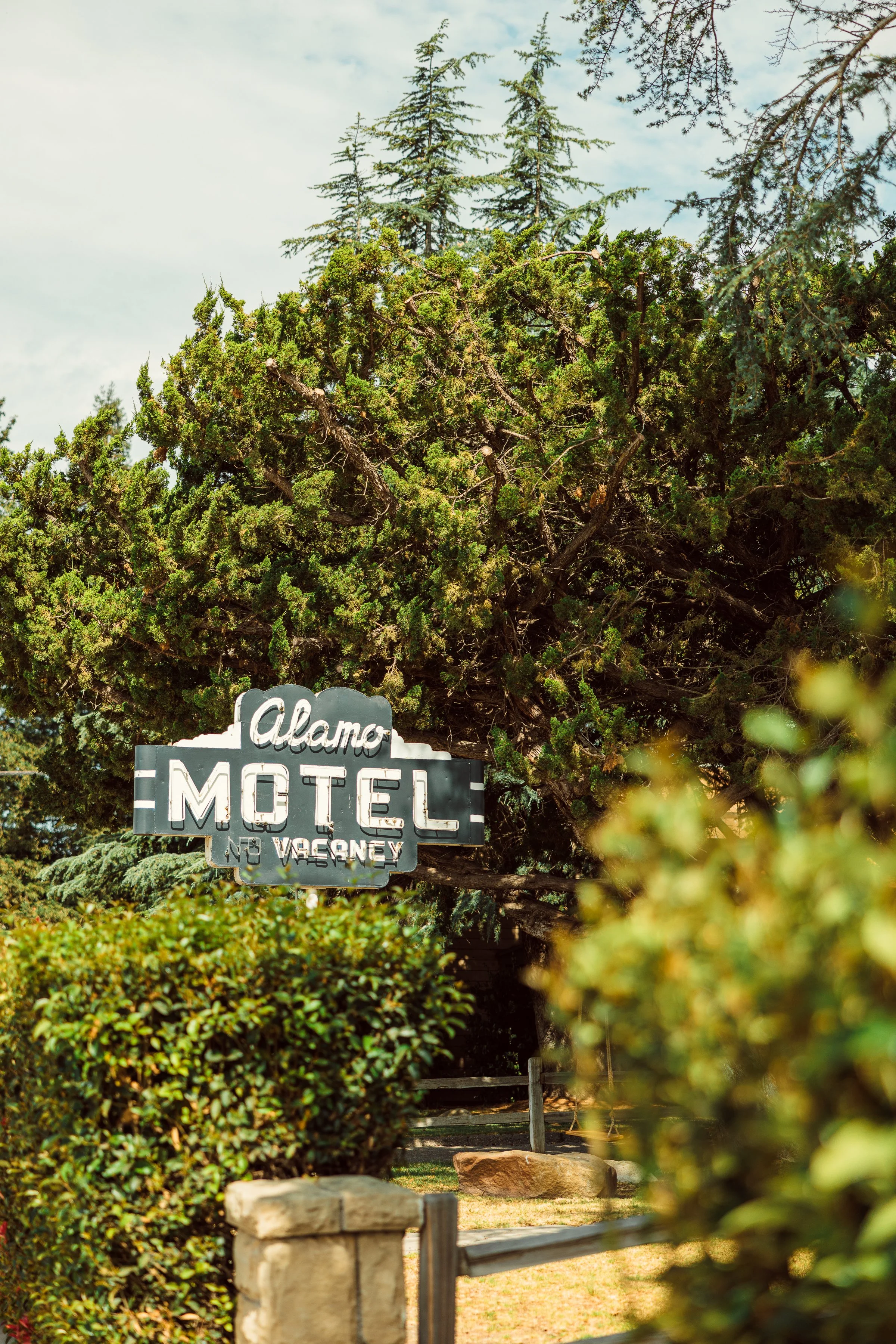 Los Alamos-Ricky Biggs-38.jpg