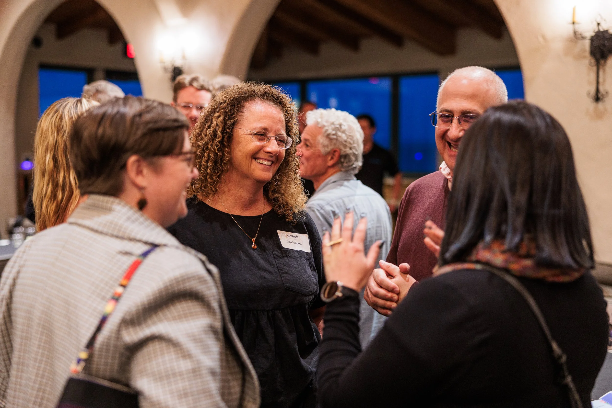 Ventech-PitchFest-April 2026-69.jpg