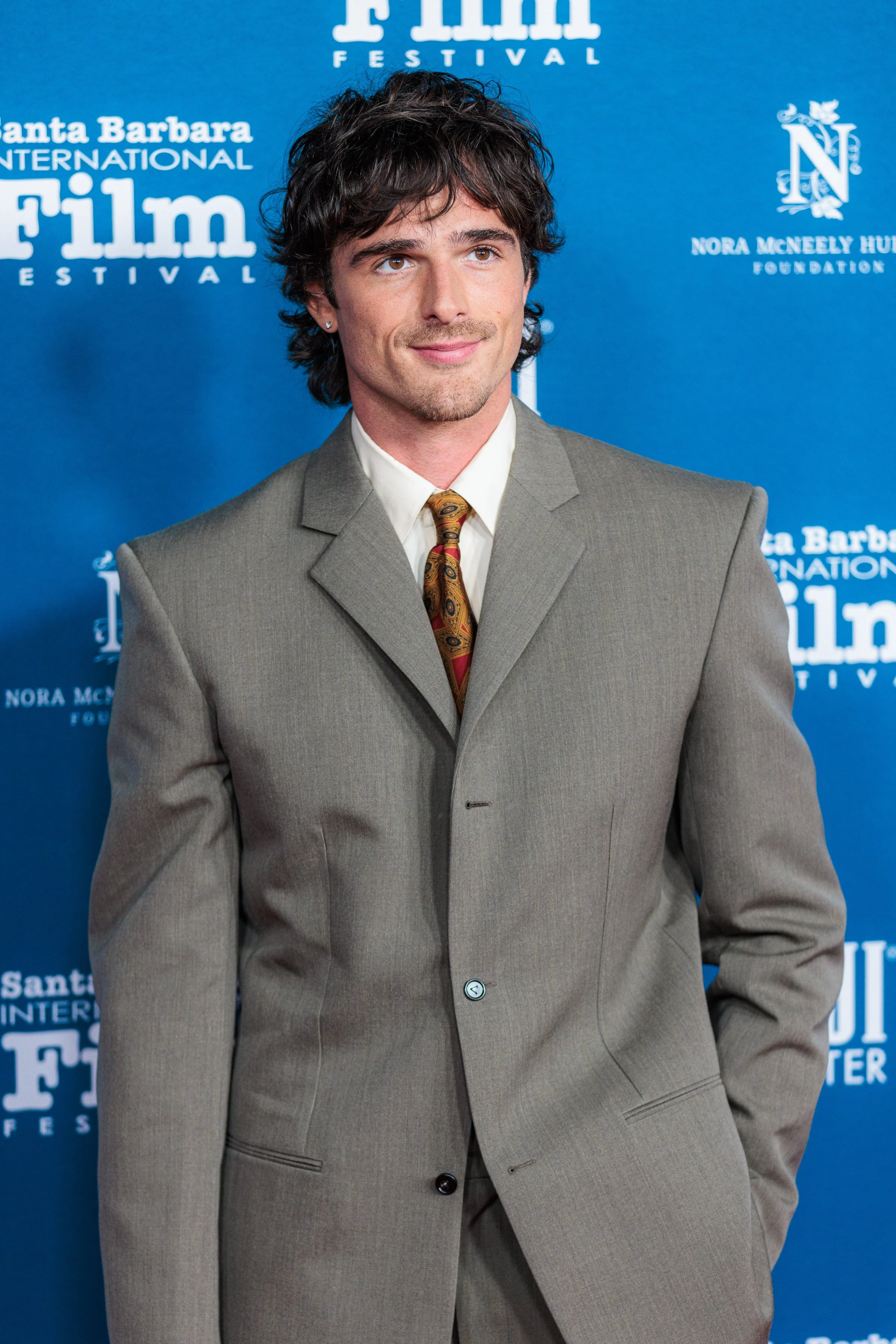 SBIFF-Virtuosos-12.jpg