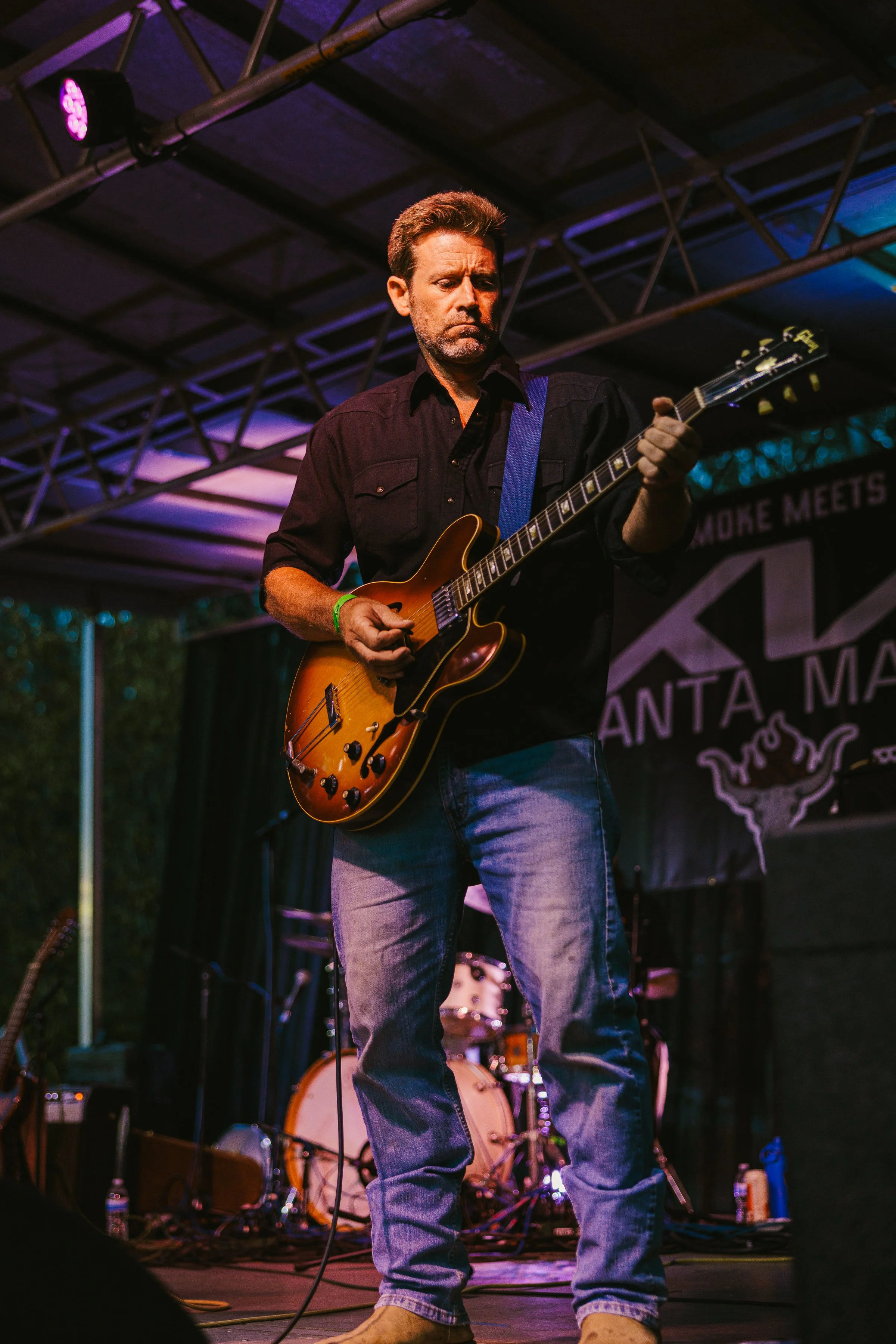 Logan Livermore & The 154-SMBBQ-Ricky Biggs-11.jpg