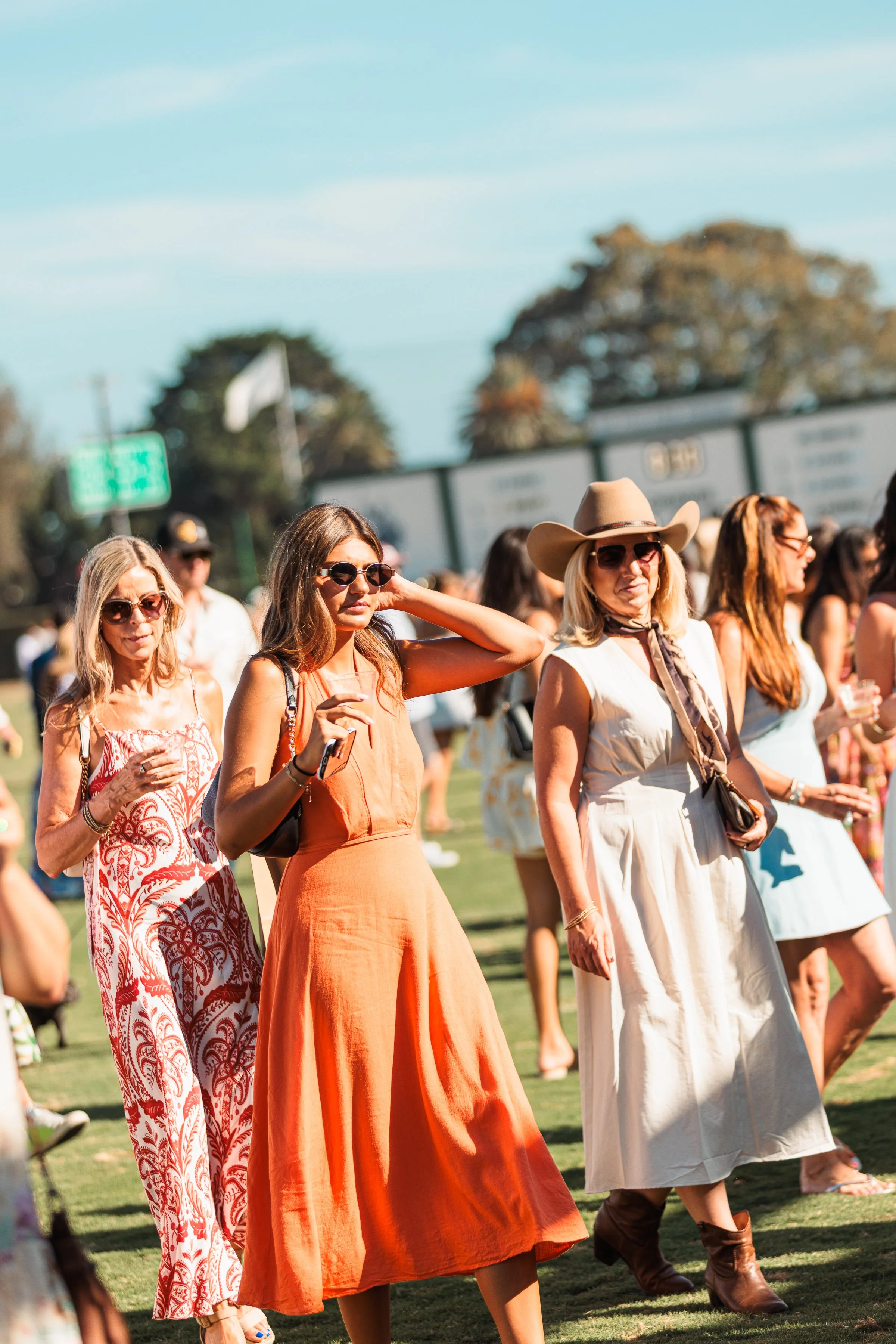 Ranchero Whiskey-SB Polo Club-08162026-Ricky Biggs-64.jpg