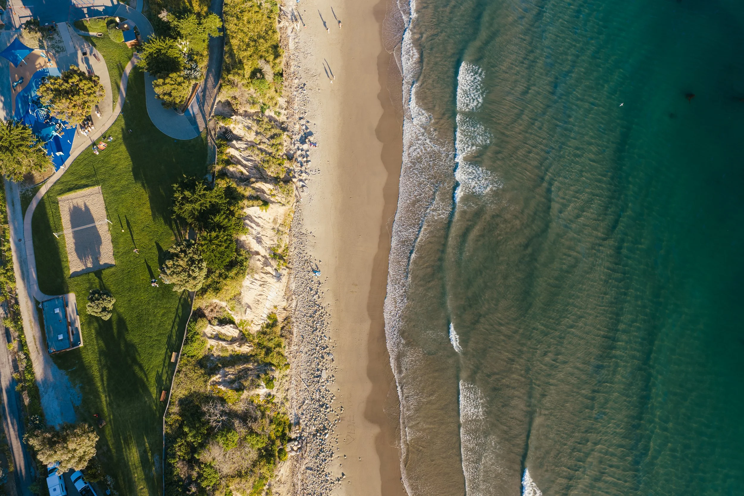 Lookout Park-Summerland-3.jpg