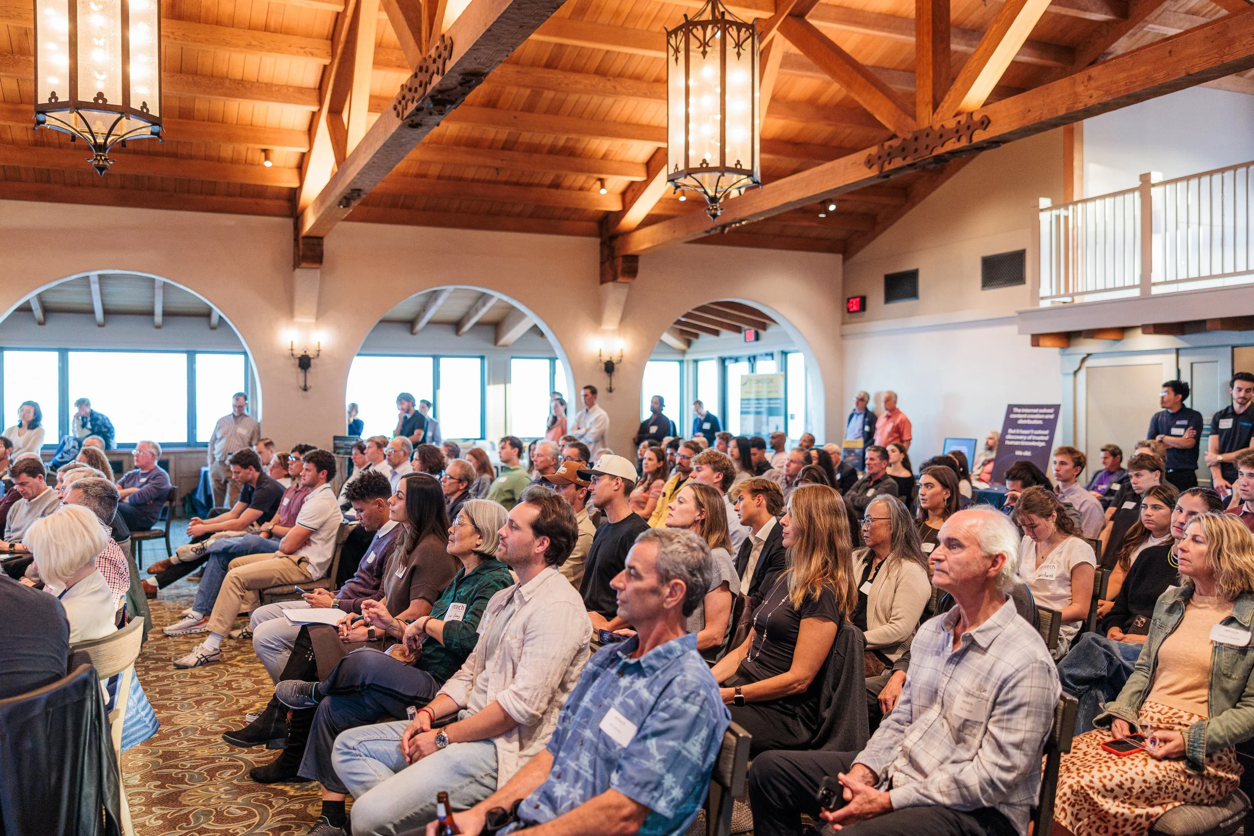 Ventech-PitchFest-April 2026-56.jpg