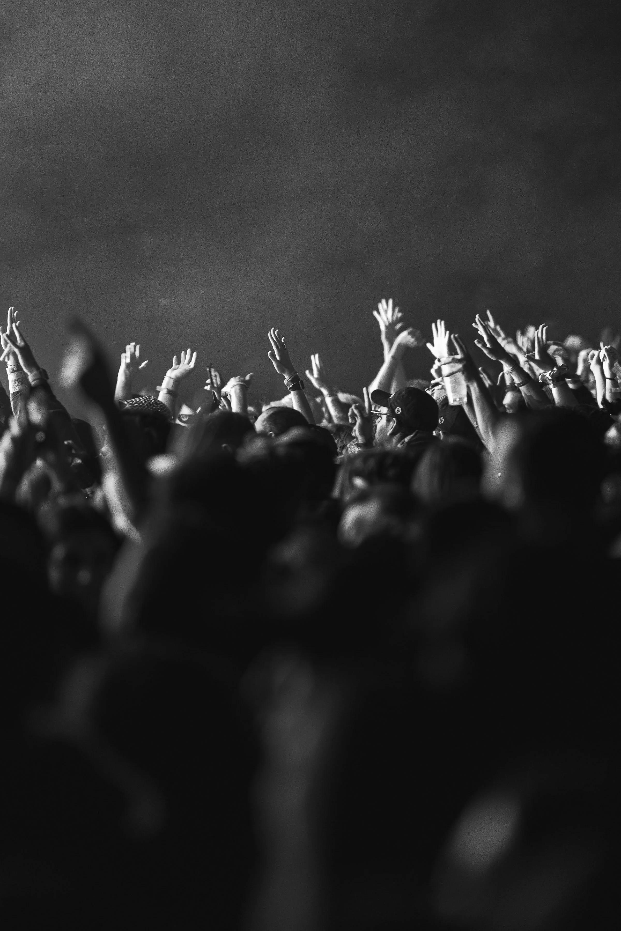 ODESZA-SBB 2023-Ricky Biggs-KJEE-22.jpg