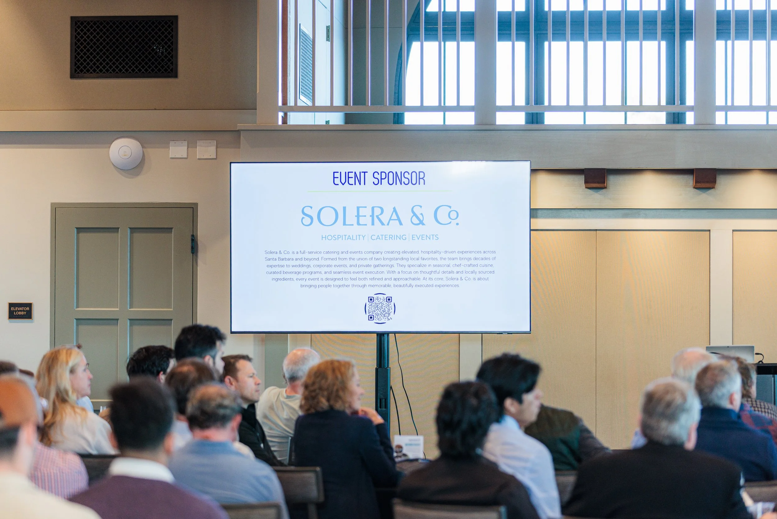 Ventech-PitchFest-April 2026-37.jpg