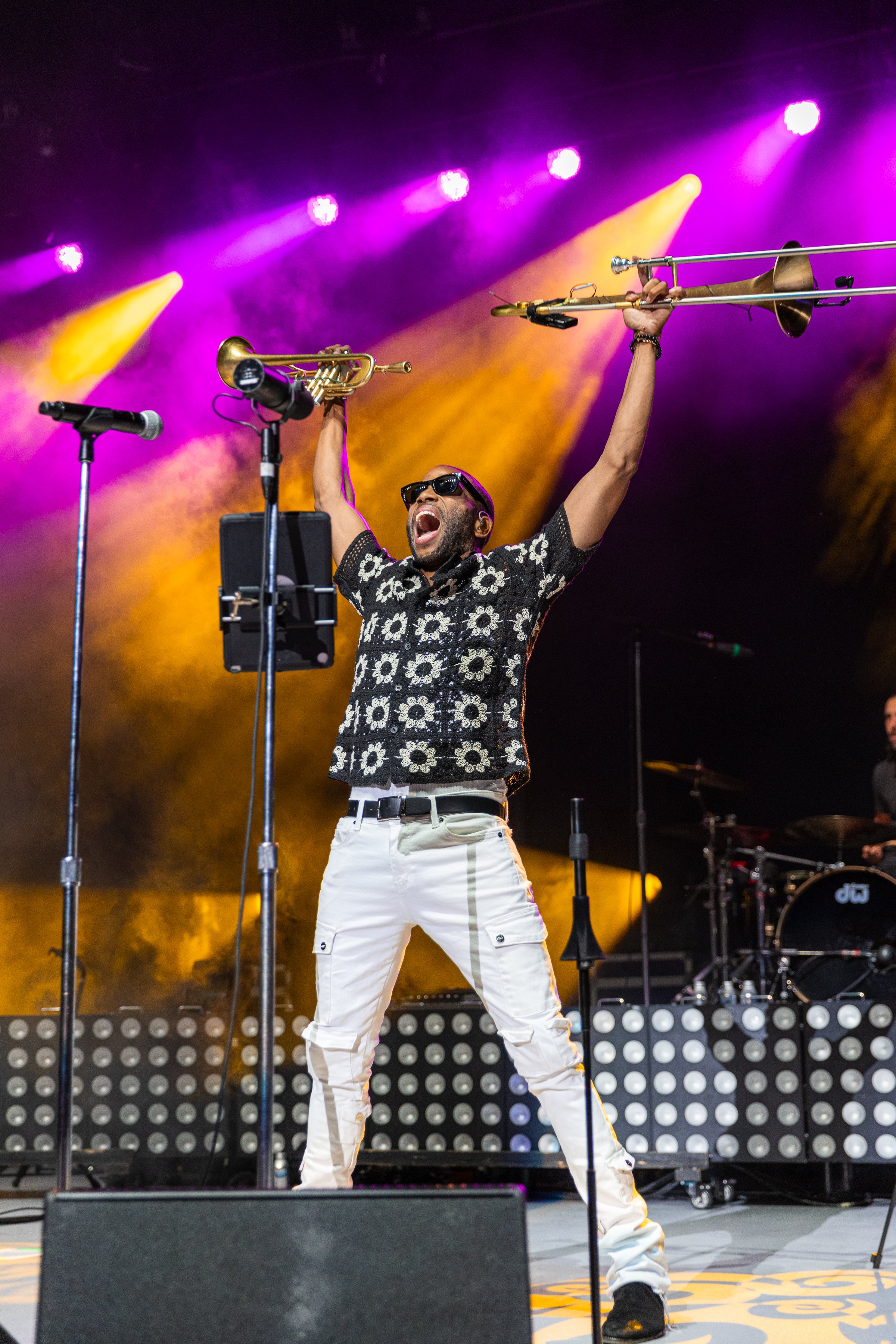 Trombone Shorty-1.jpg