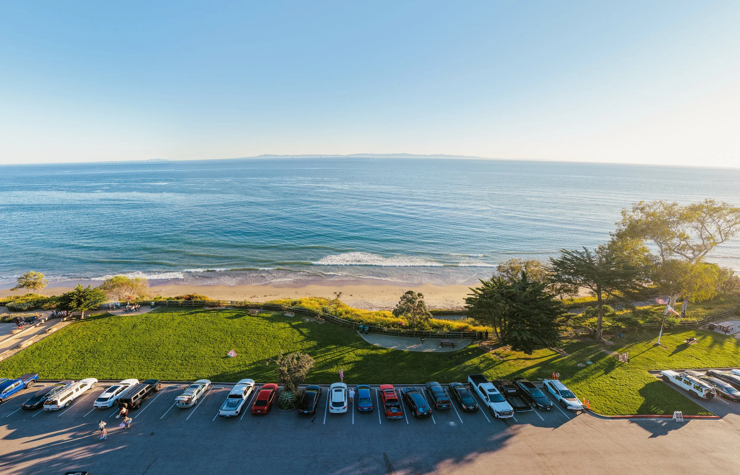 Lookout Park-Summerland-7.jpg