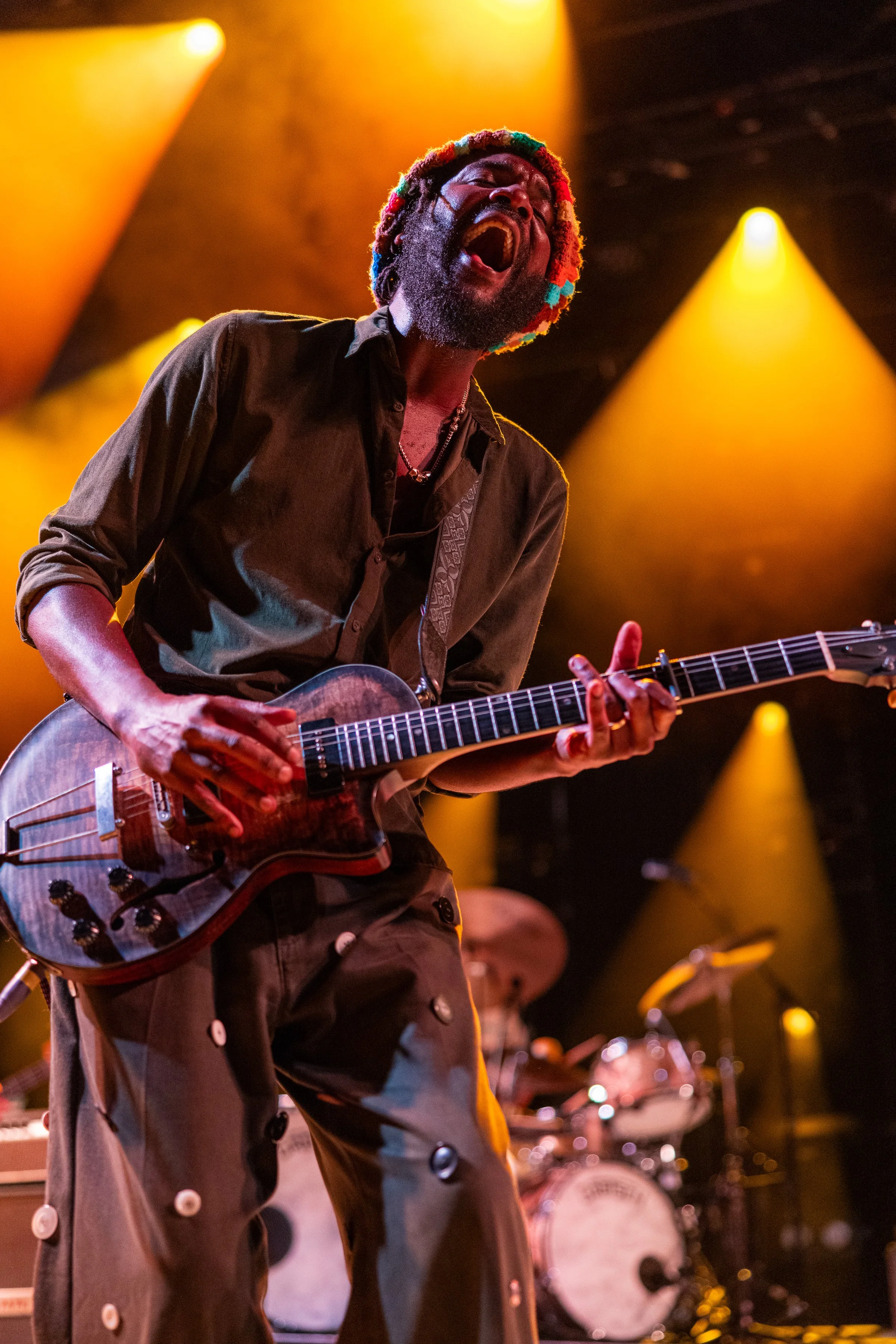 Gary Clark Jr-4.jpg