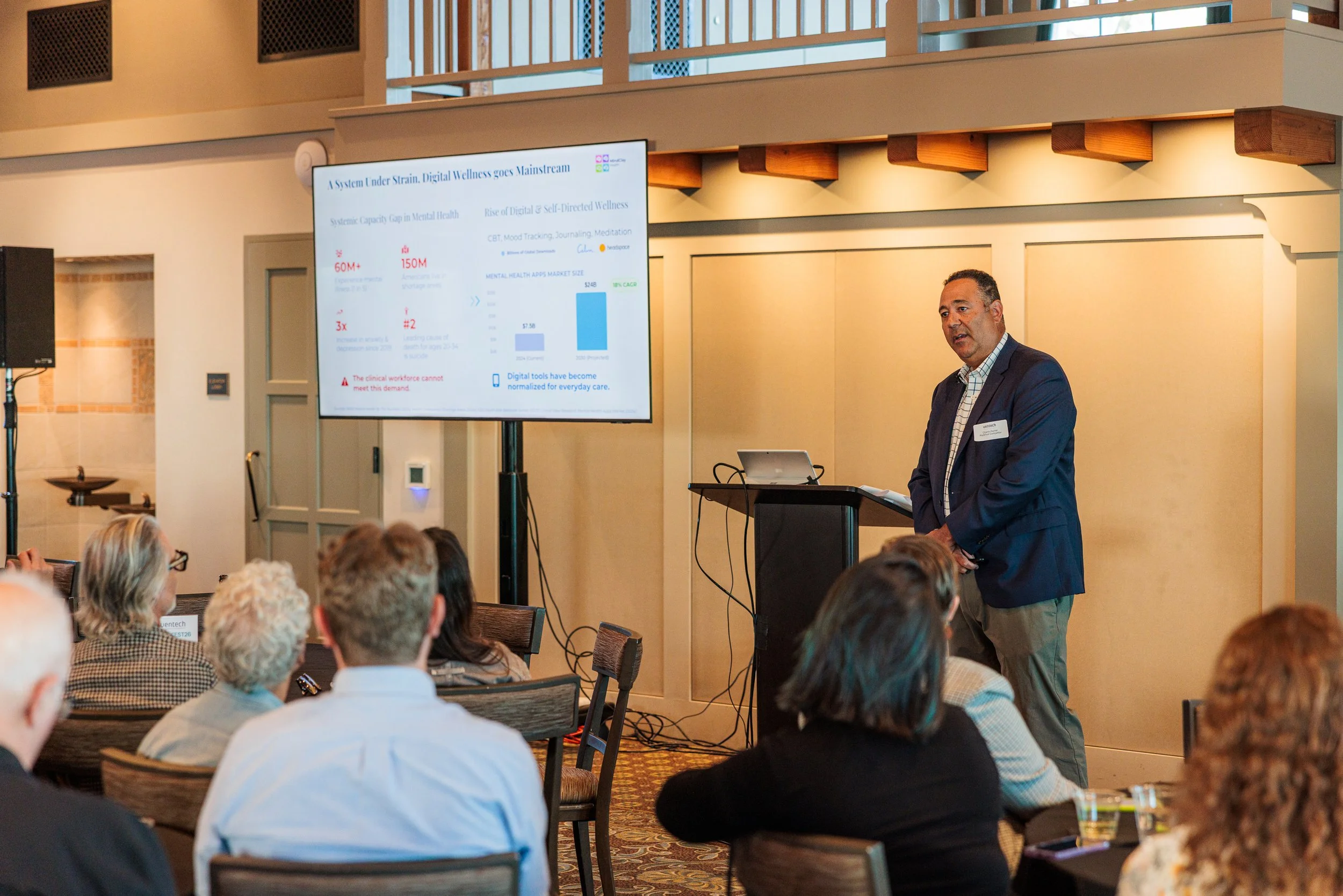 Ventech-PitchFest-April 2026-51.jpg