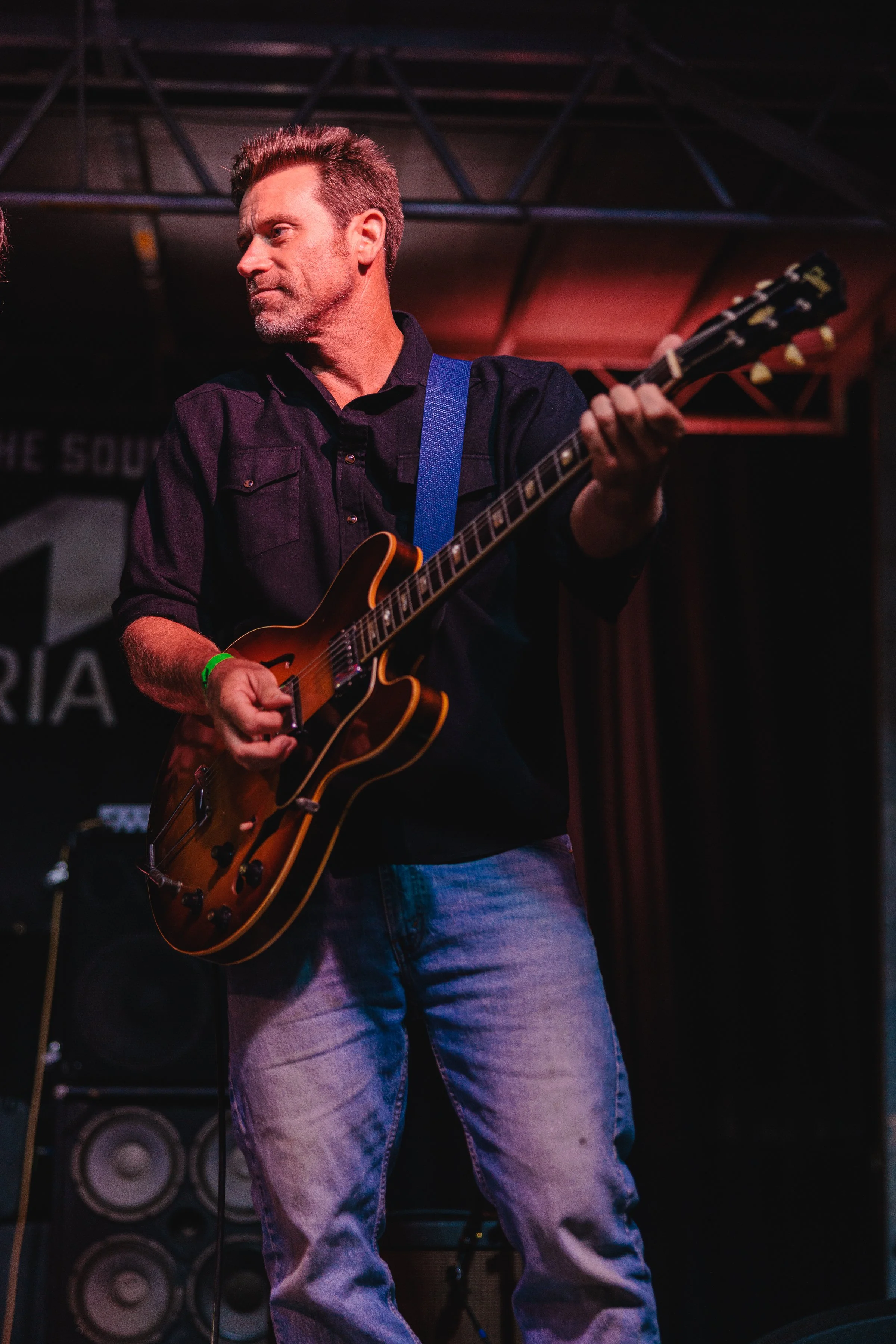 Logan Livermore & The 154-SMBBQ-Ricky Biggs-56.jpg
