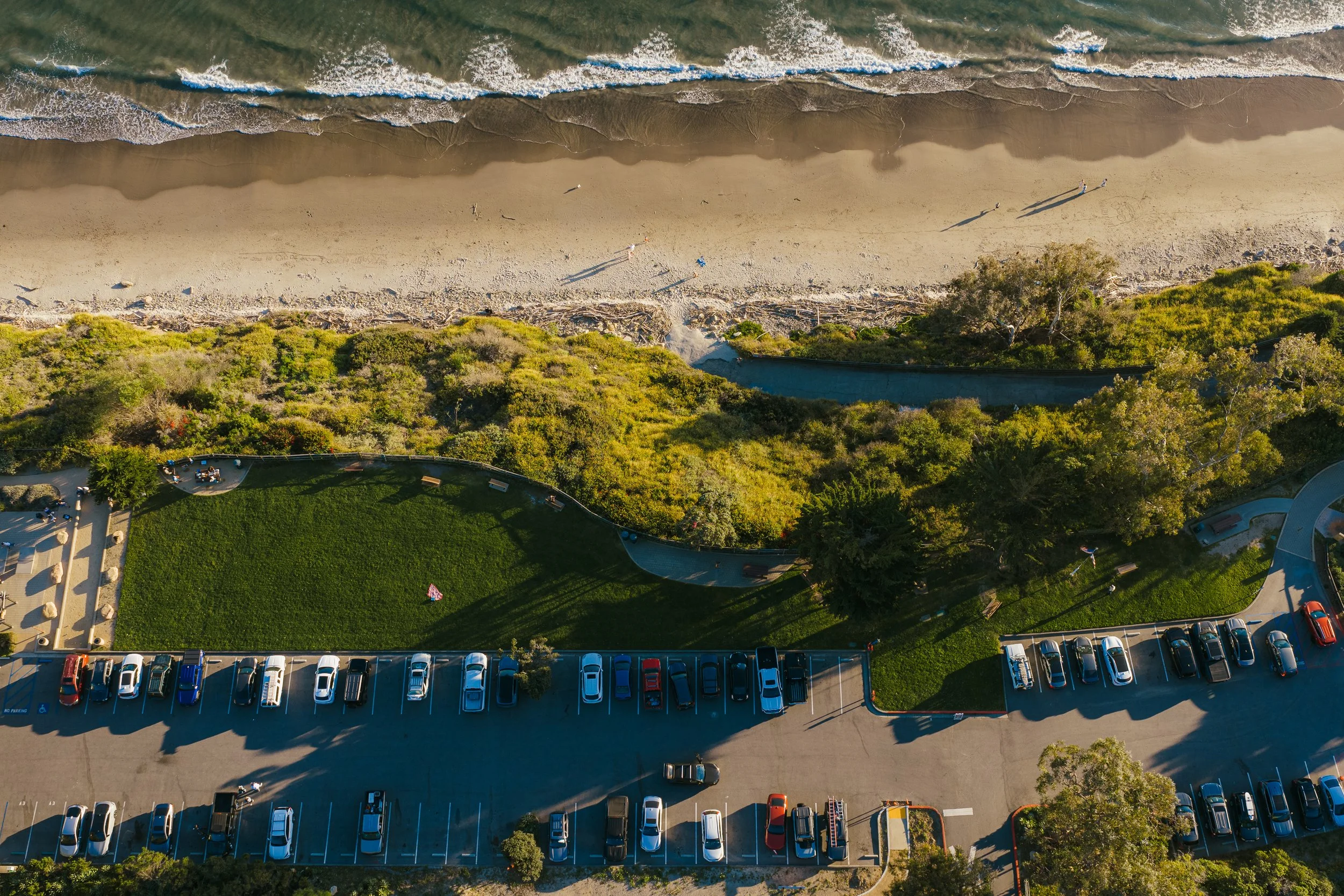 Lookout Park-Summerland-11.jpg