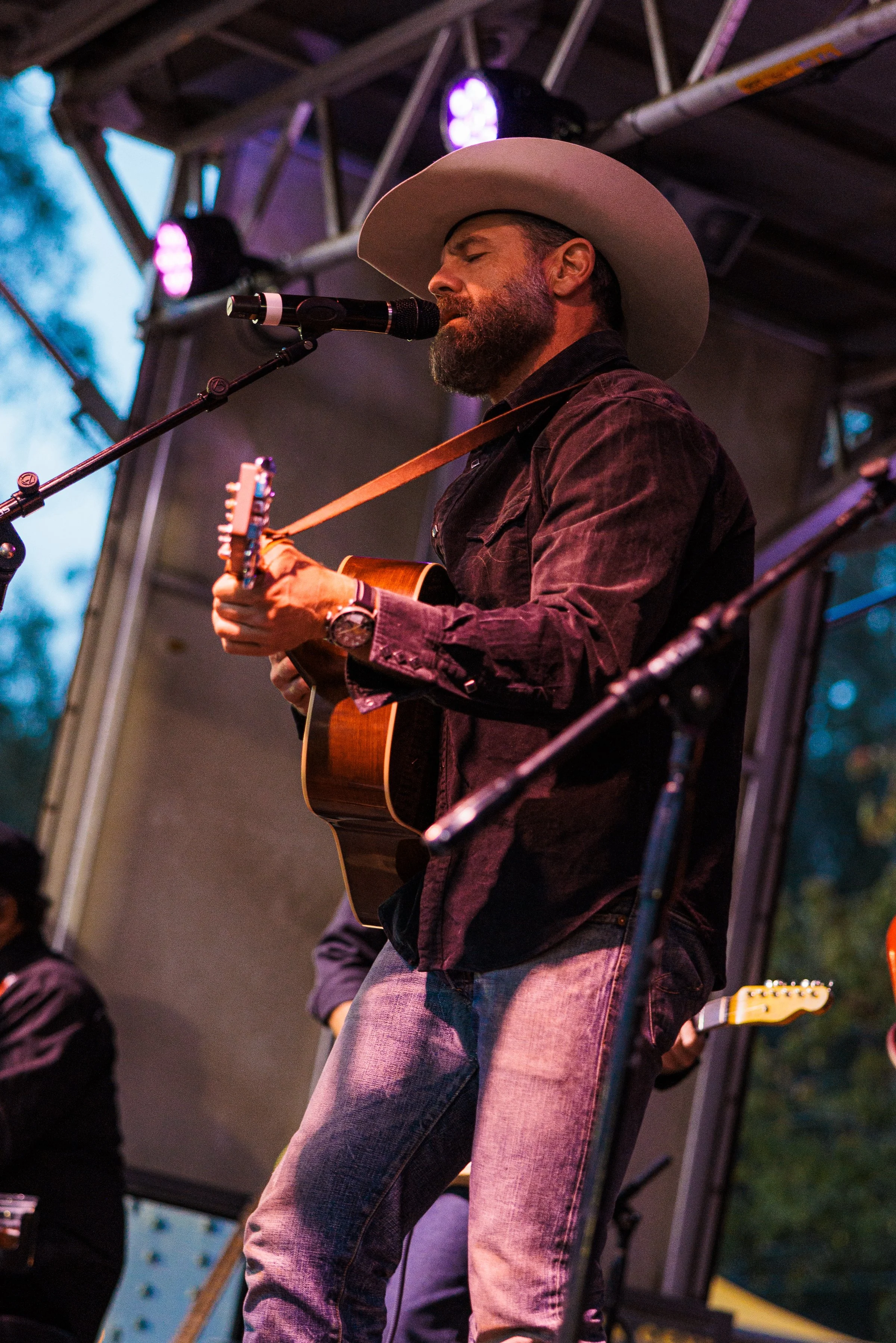 Logan Livermore & The 154-SMBBQ-Ricky Biggs-10.jpg