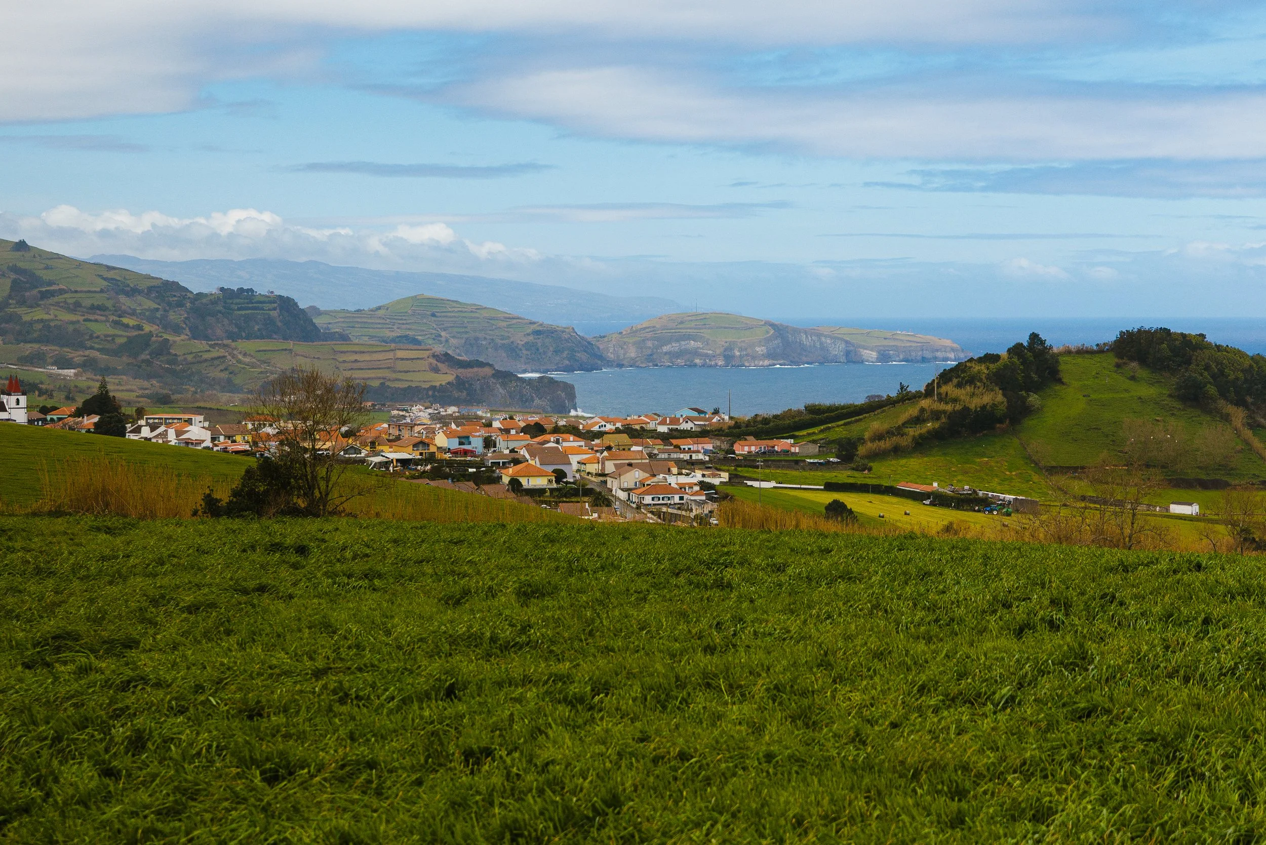 Azores Day 2-14.jpg