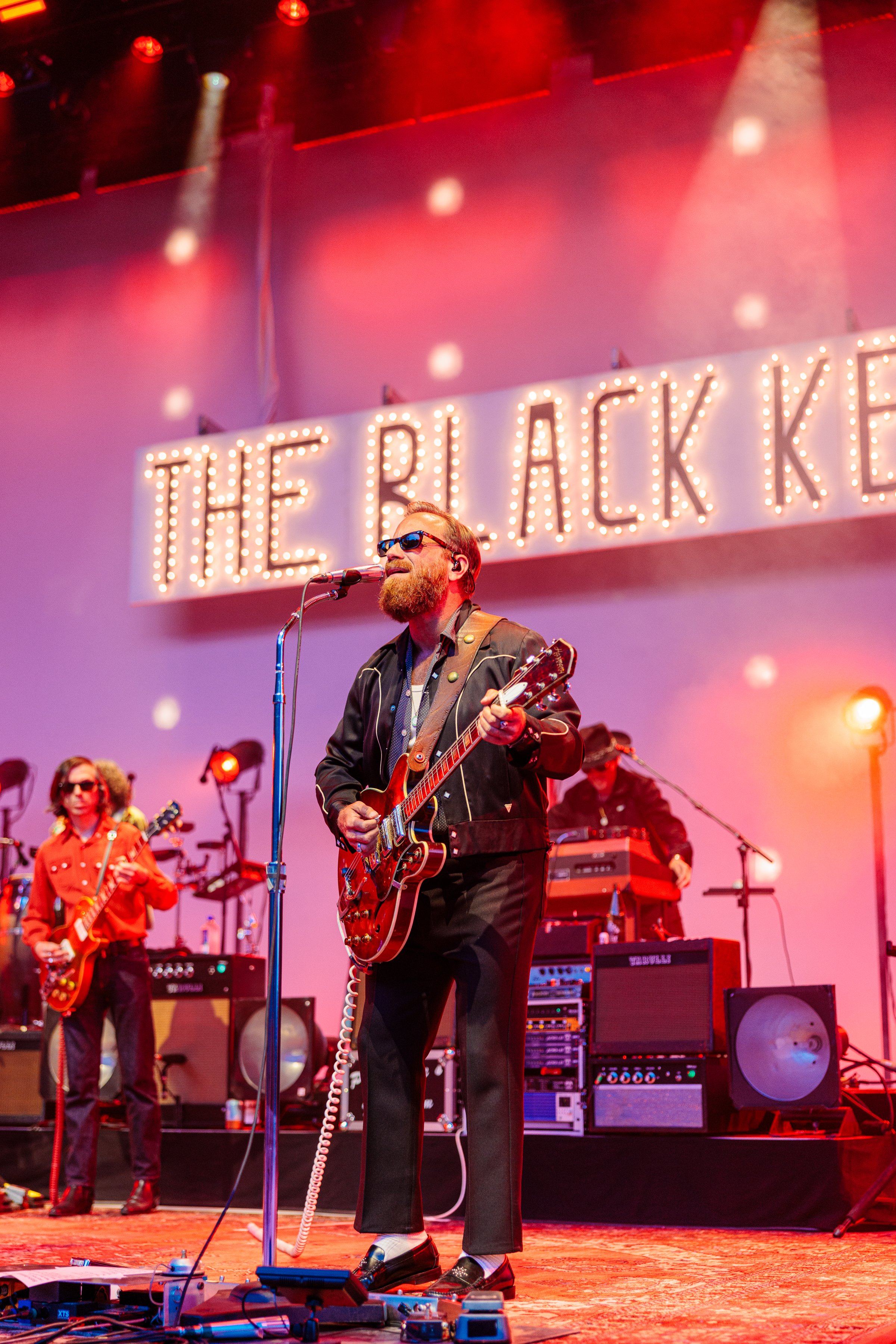 The Black Keys-SBB-Ricky Biggs-7.jpg