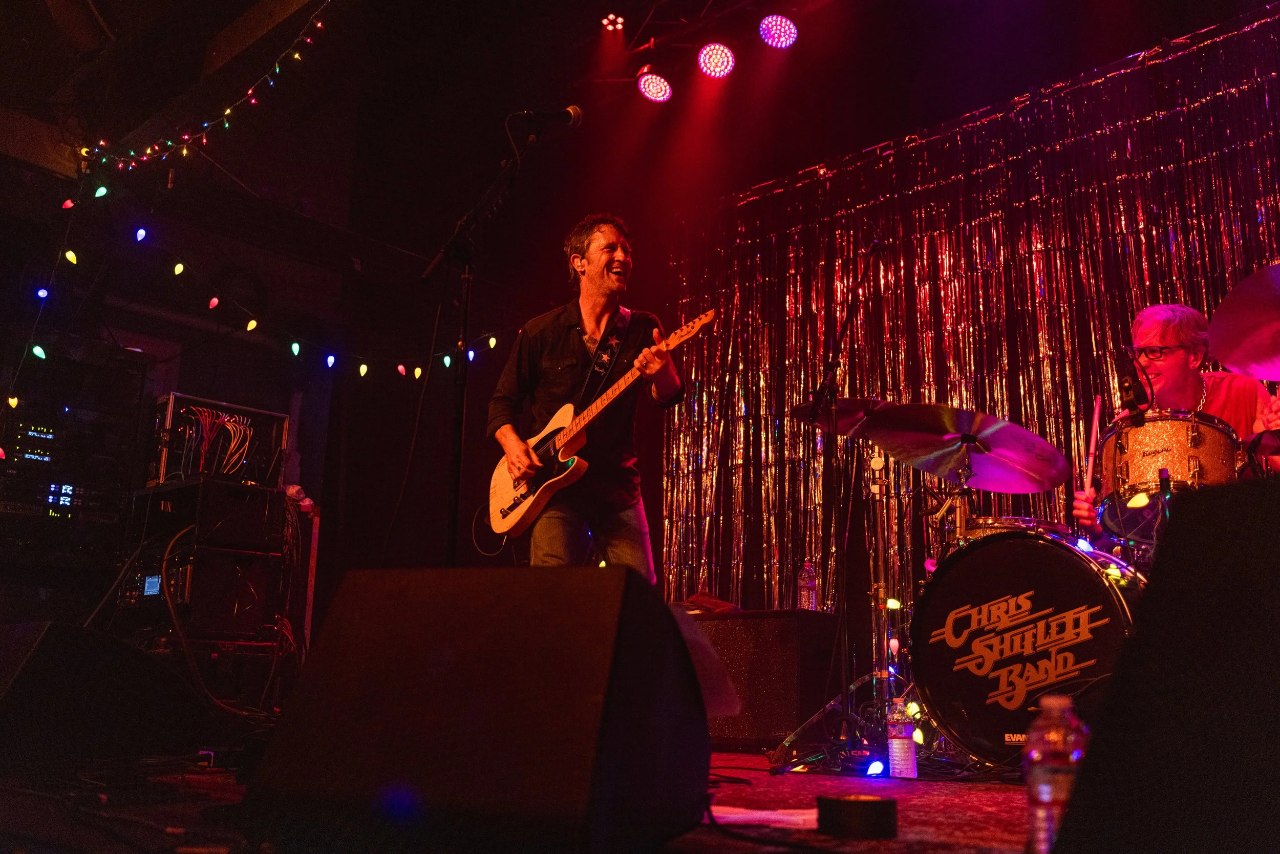 Chris Shiflett-Soho-12.23.2023-23.jpg