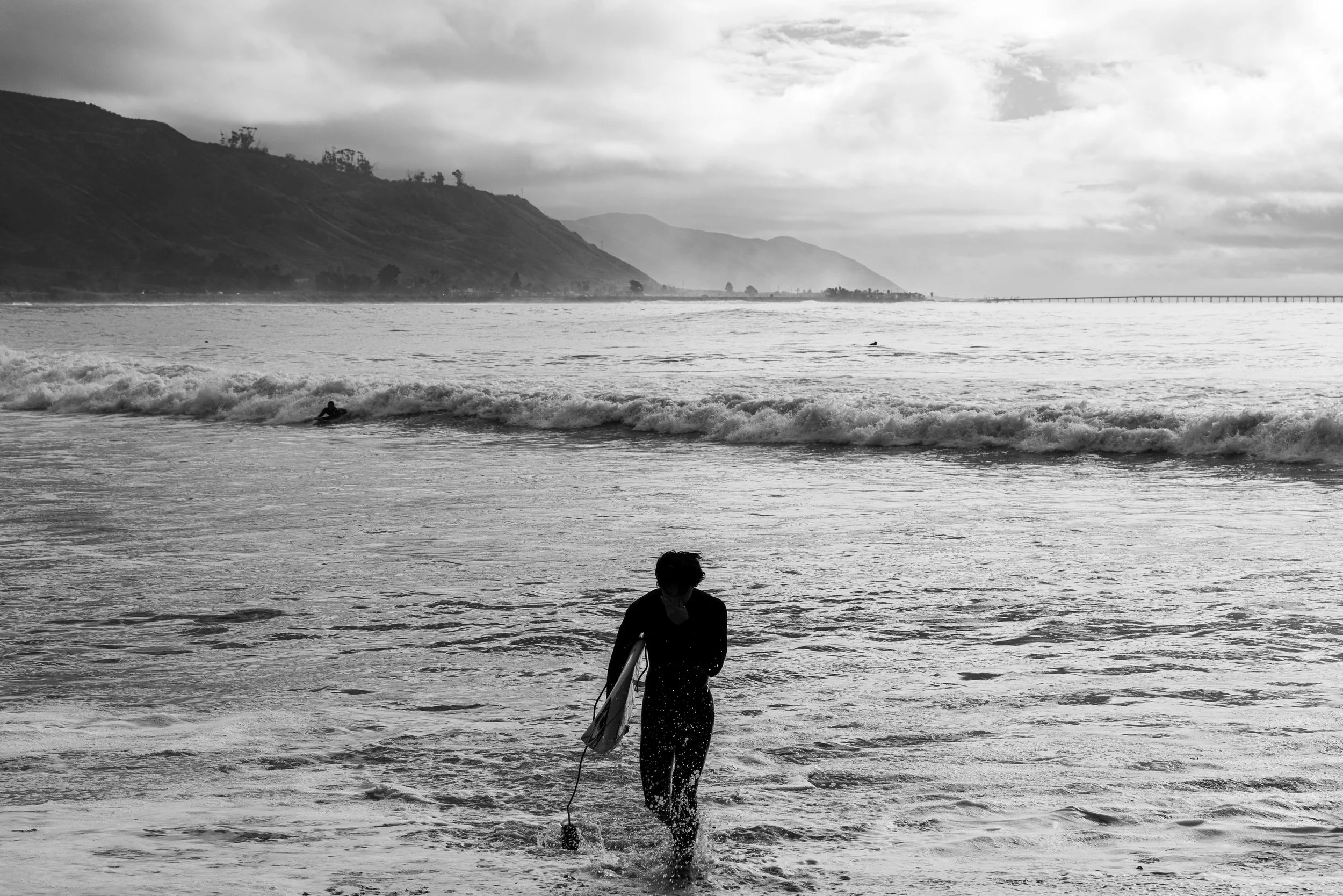 Rincon 12.30.2023-25.jpg