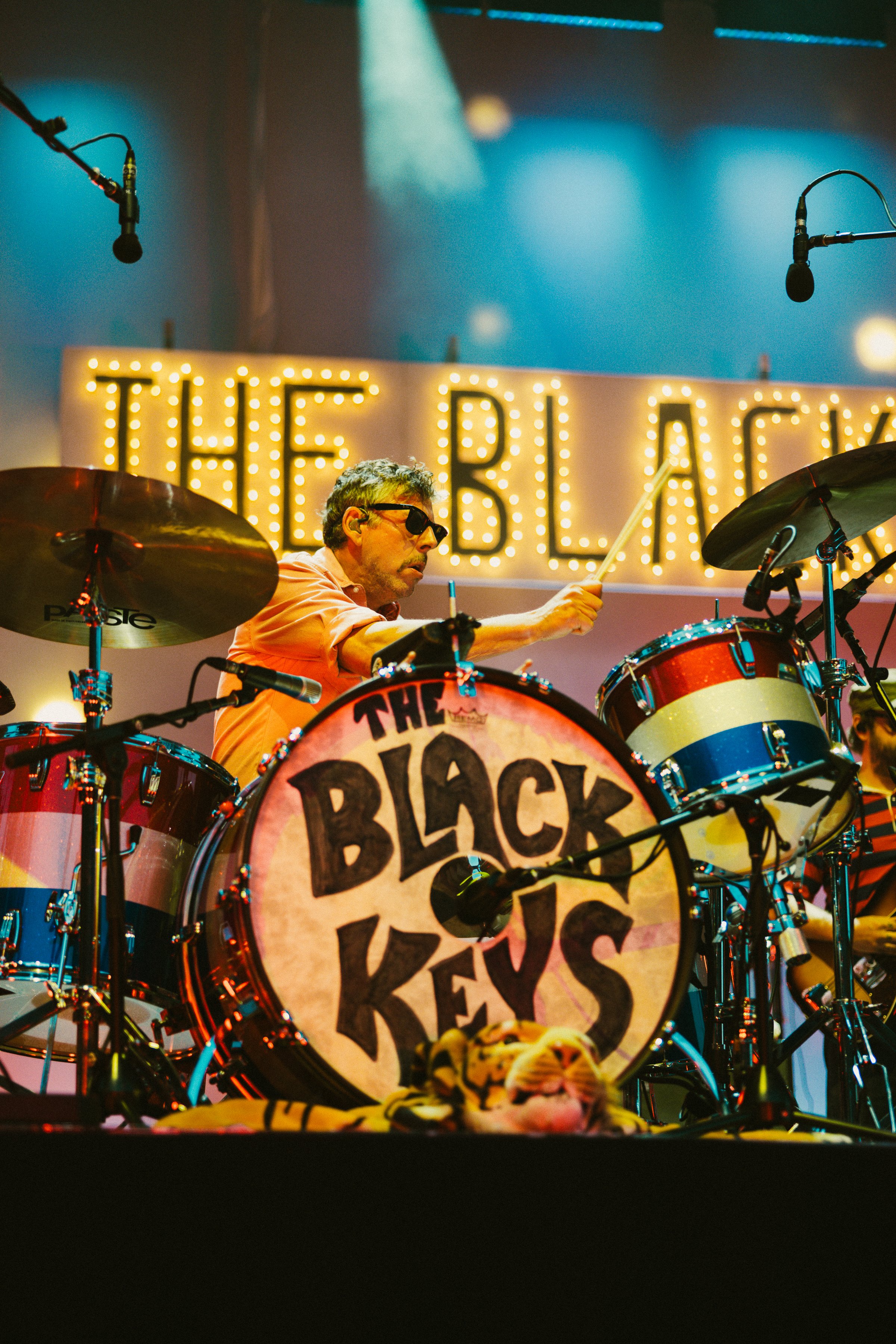 The Black Keys-SBB-Ricky Biggs-21.jpg