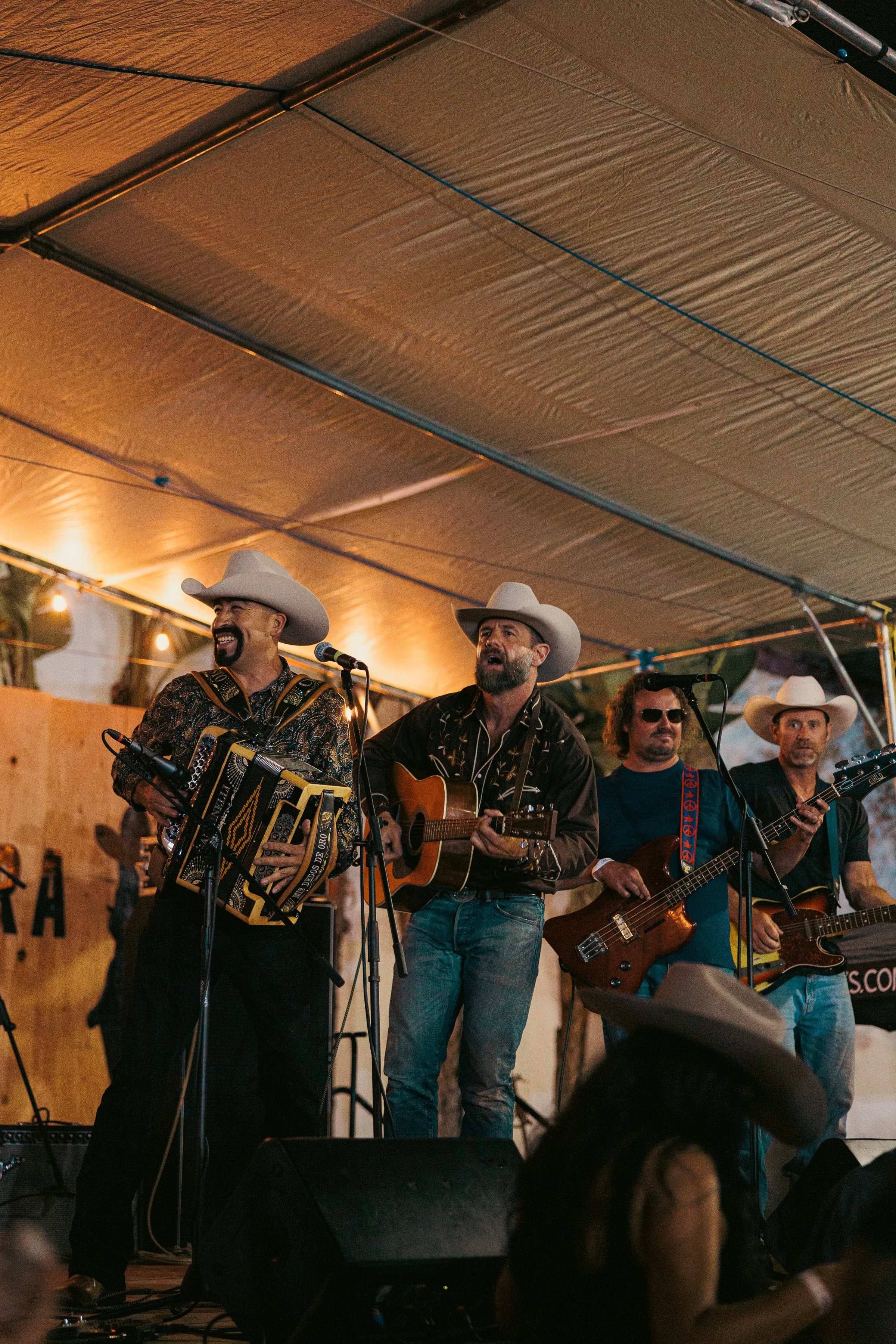 Logan Livermore and the 154 - SB Rodeo - Ricky Biggs-44.jpg