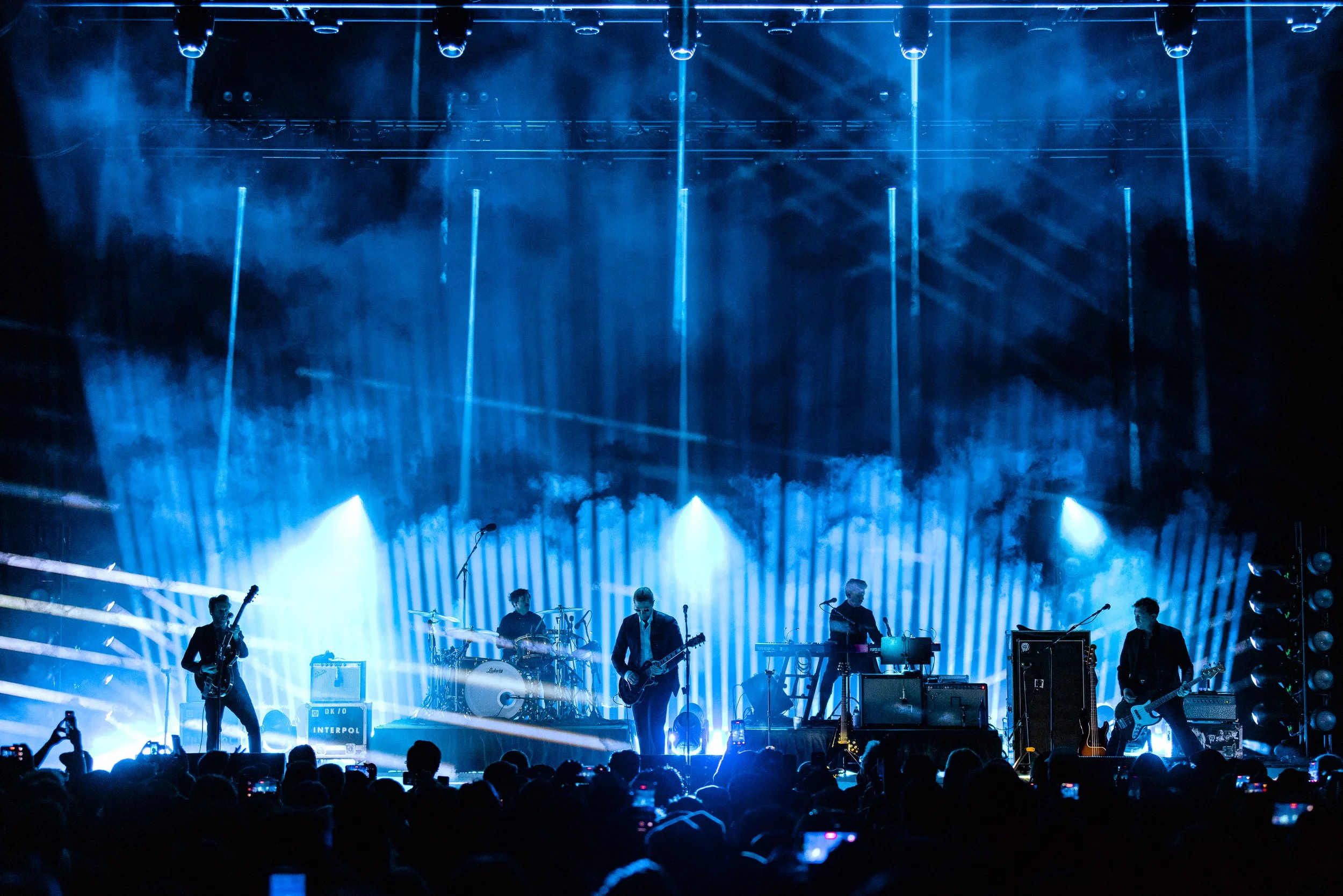 Interpol-SBB-Ricky Biggs-12.jpg