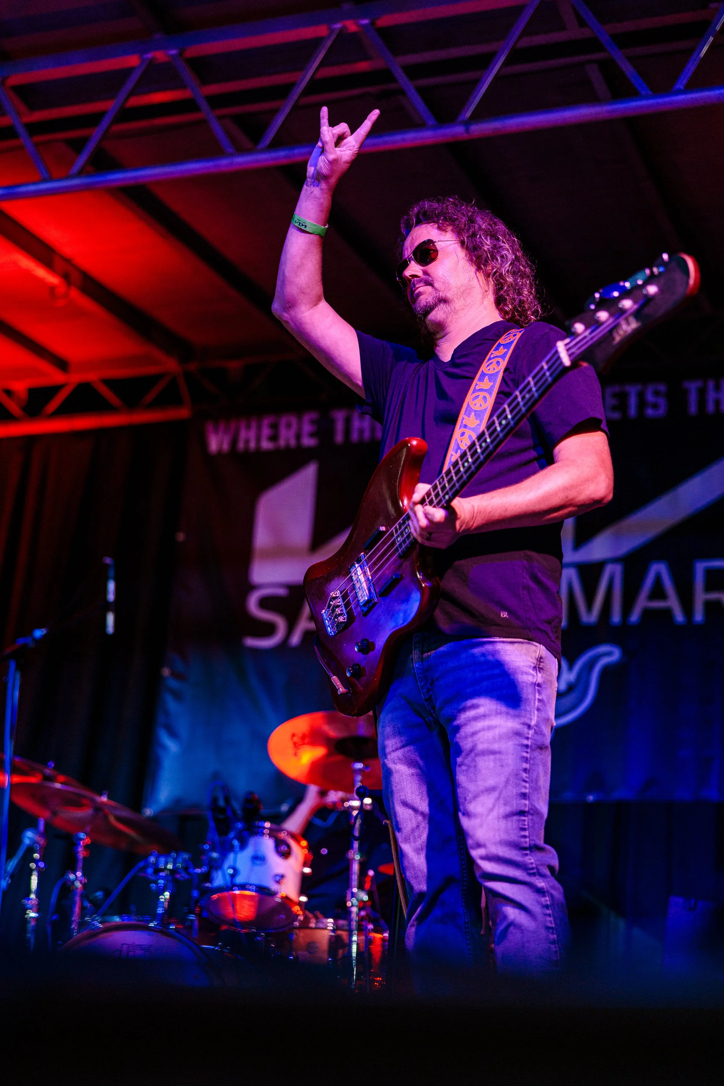 Logan Livermore & The 154-SMBBQ-Ricky Biggs-41.jpg