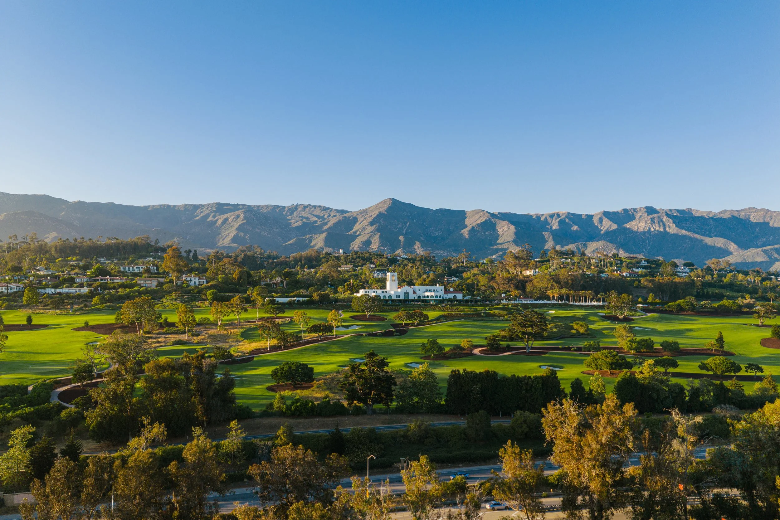 Montecito Club-1.jpg