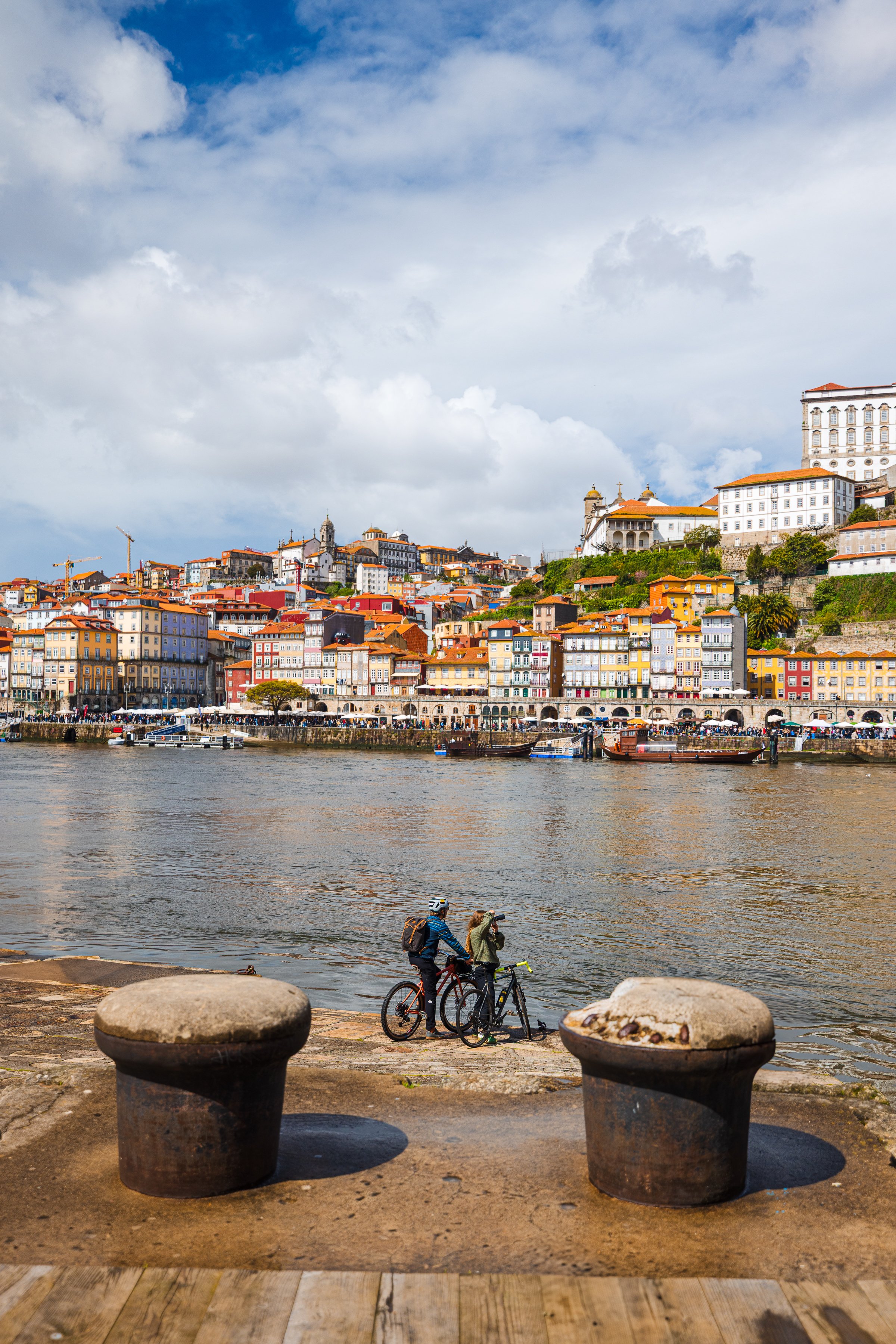 Porto-Day 1-35.jpg