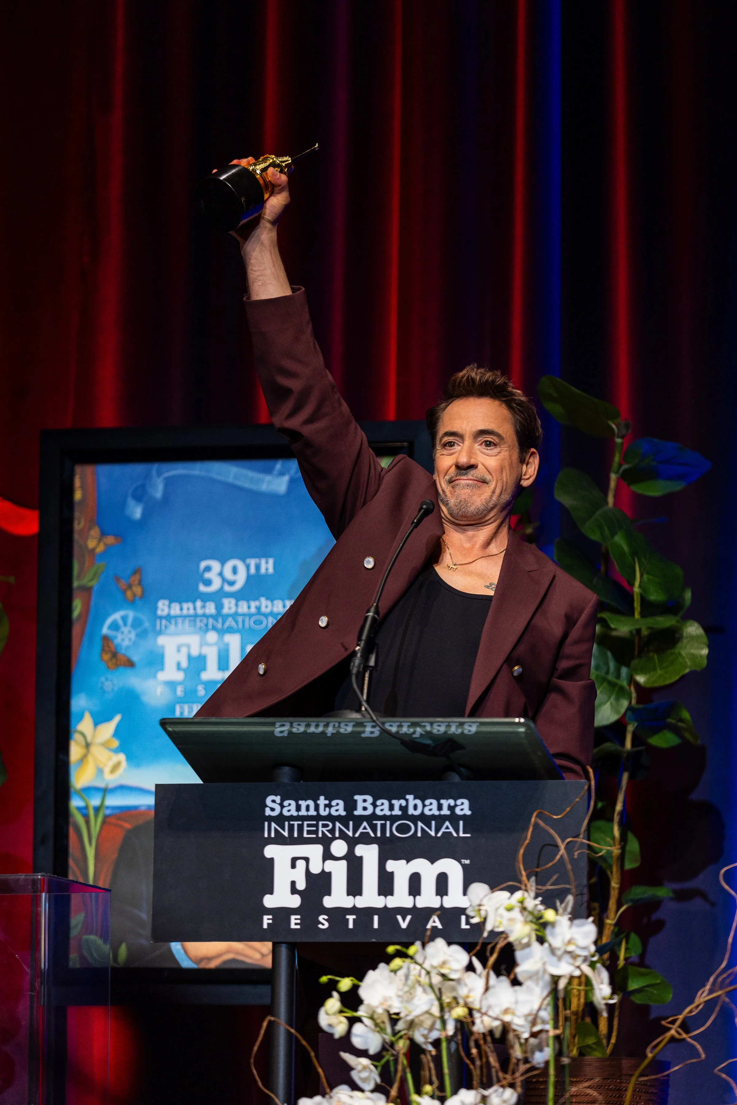 SBIFF-Robert Downey Jr-43.jpg