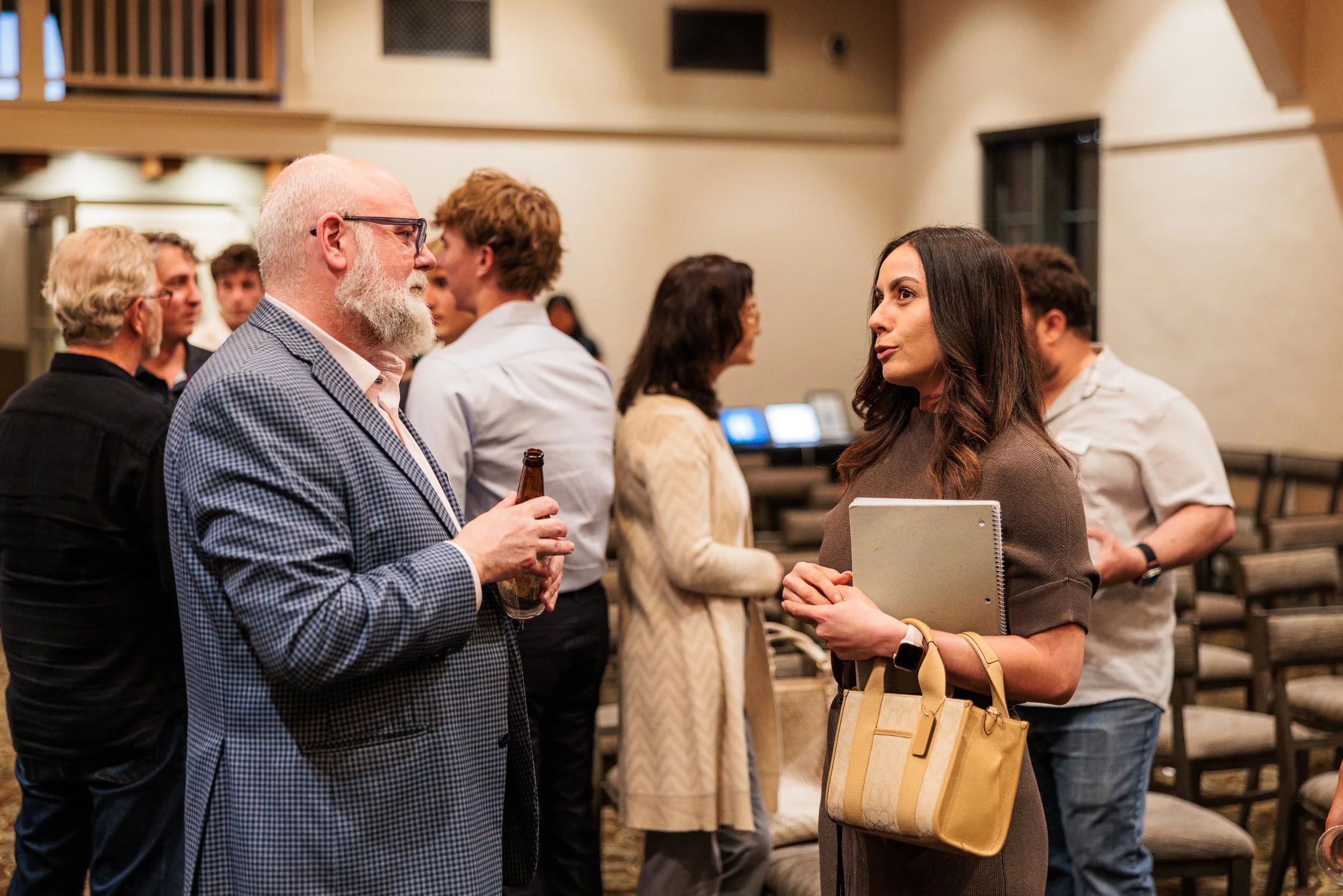 Ventech-PitchFest-April 2026-71.jpg