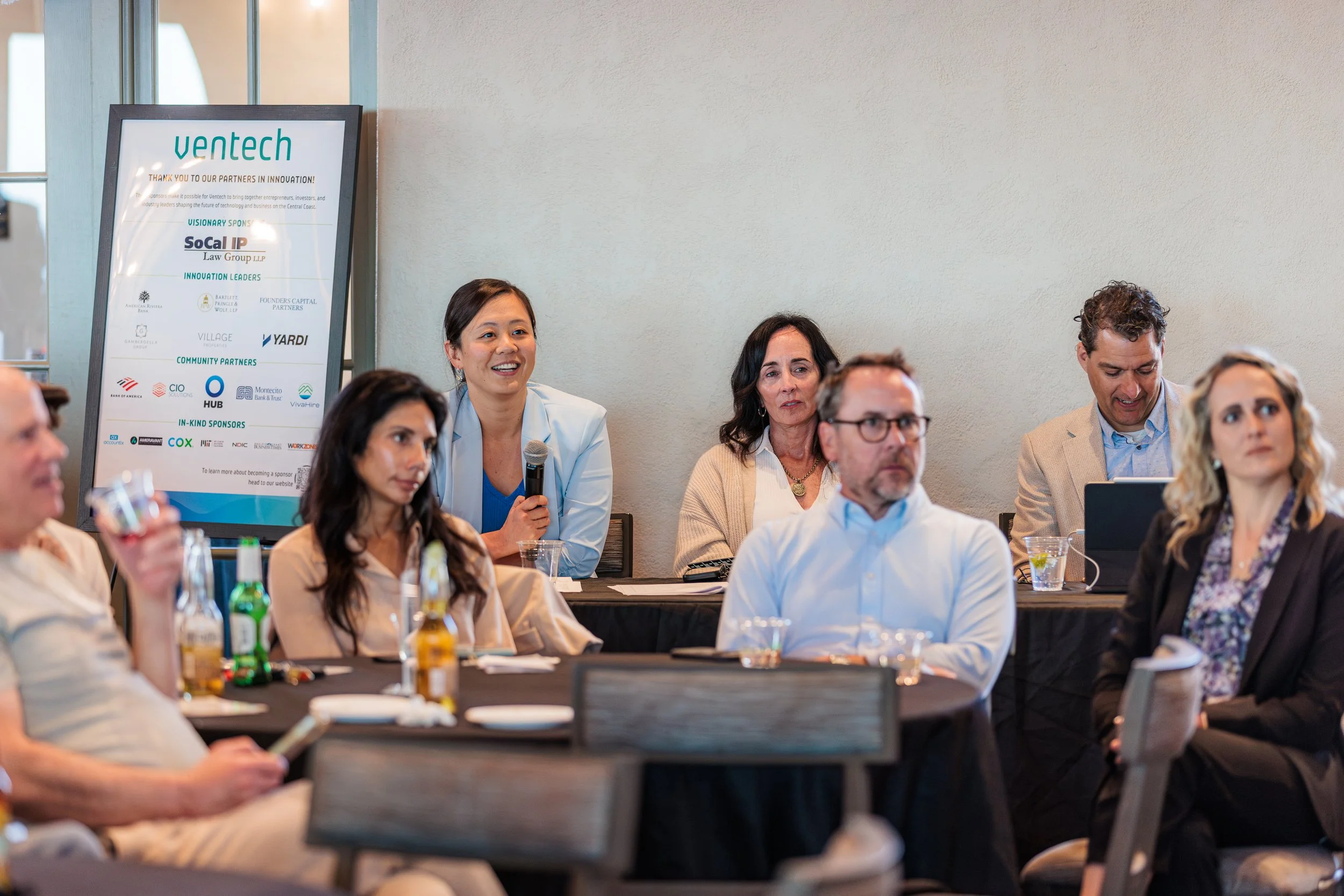 Ventech-PitchFest-April 2026-48.jpg